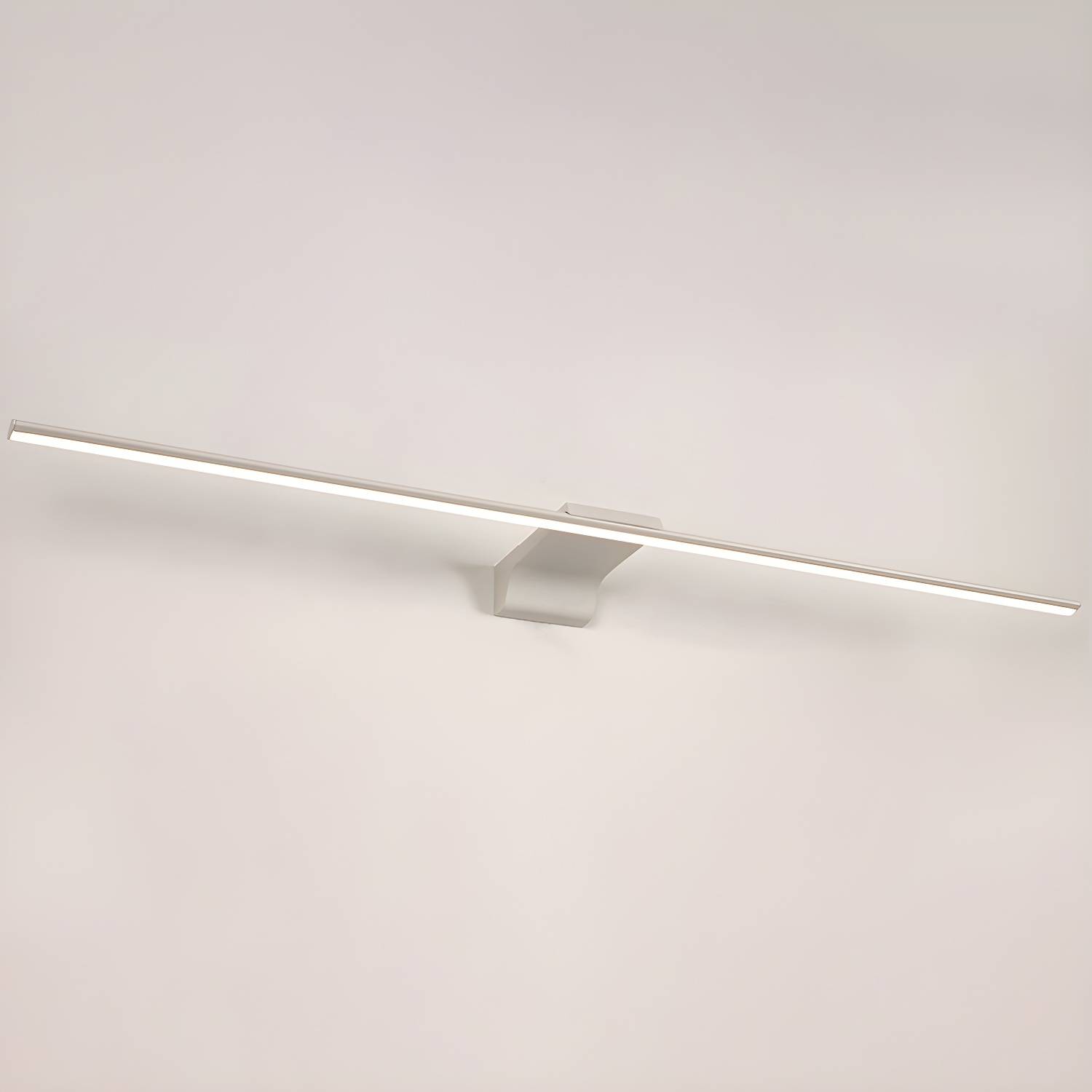 Imported image f3756b827e02 3570244.jpg