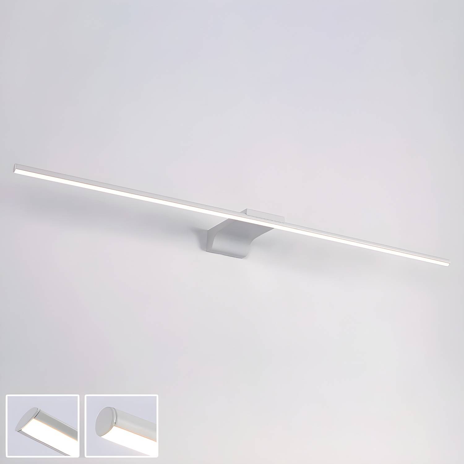 Imported image 224f5160e979 3570245.jpg
