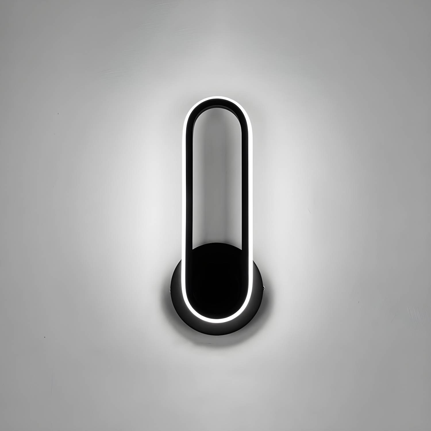 Imported image 1ac36689da05 3570249.jpg