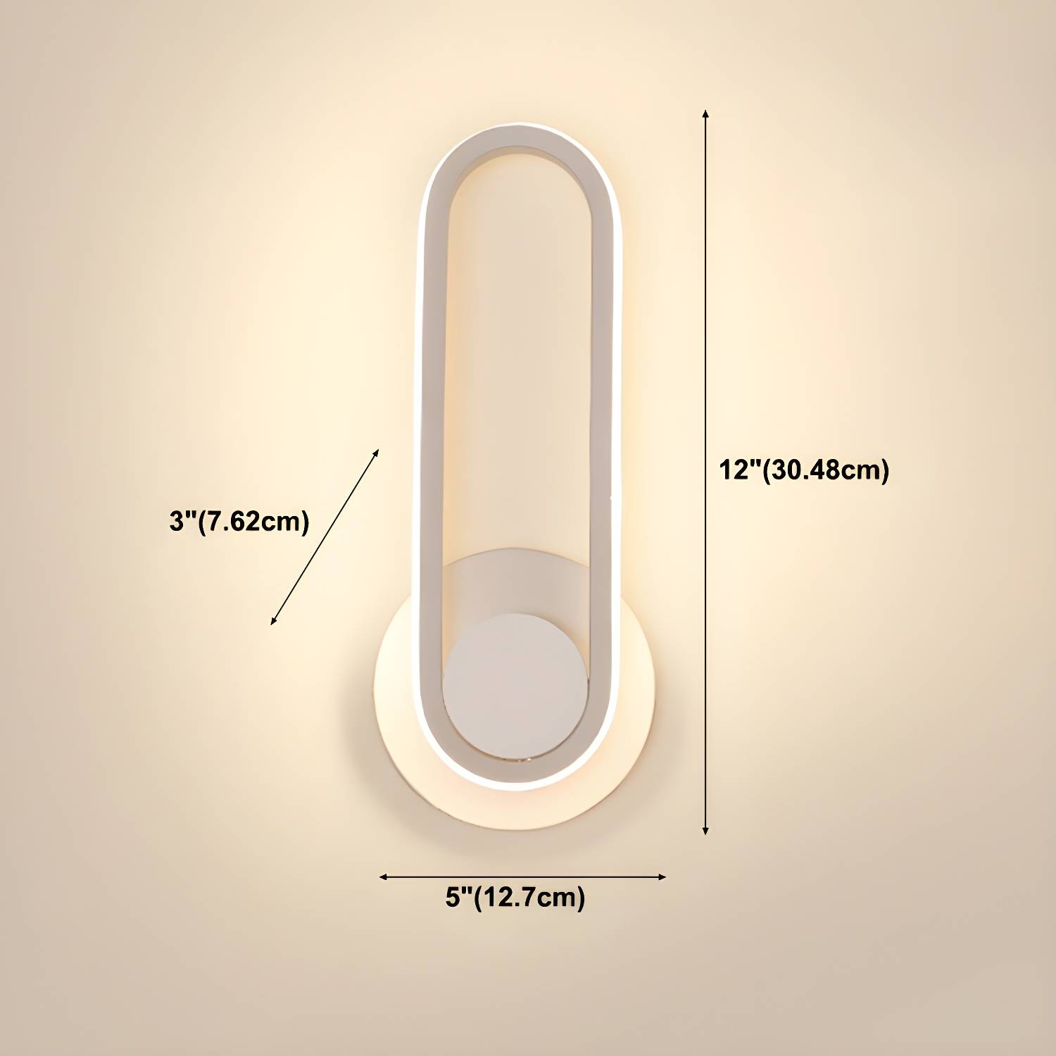 Imported image e6c6d5e463d6 3570257.jpg