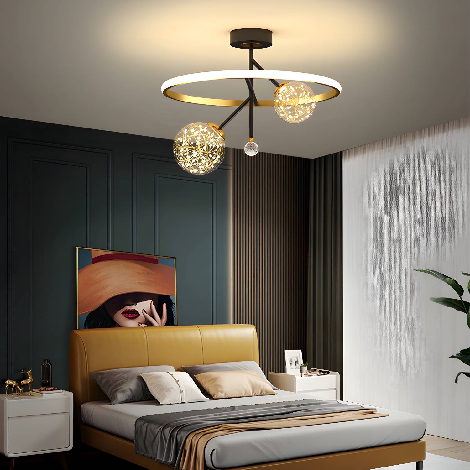Imported image 5bf704af6b8b 3570276.jpg