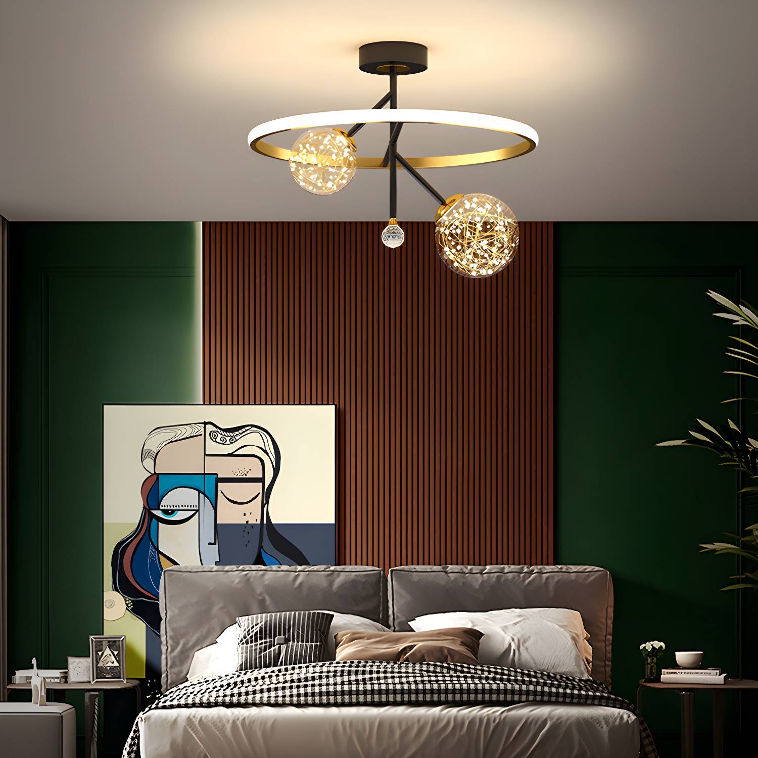 Imported image d7dcd007693e 3570277.jpg