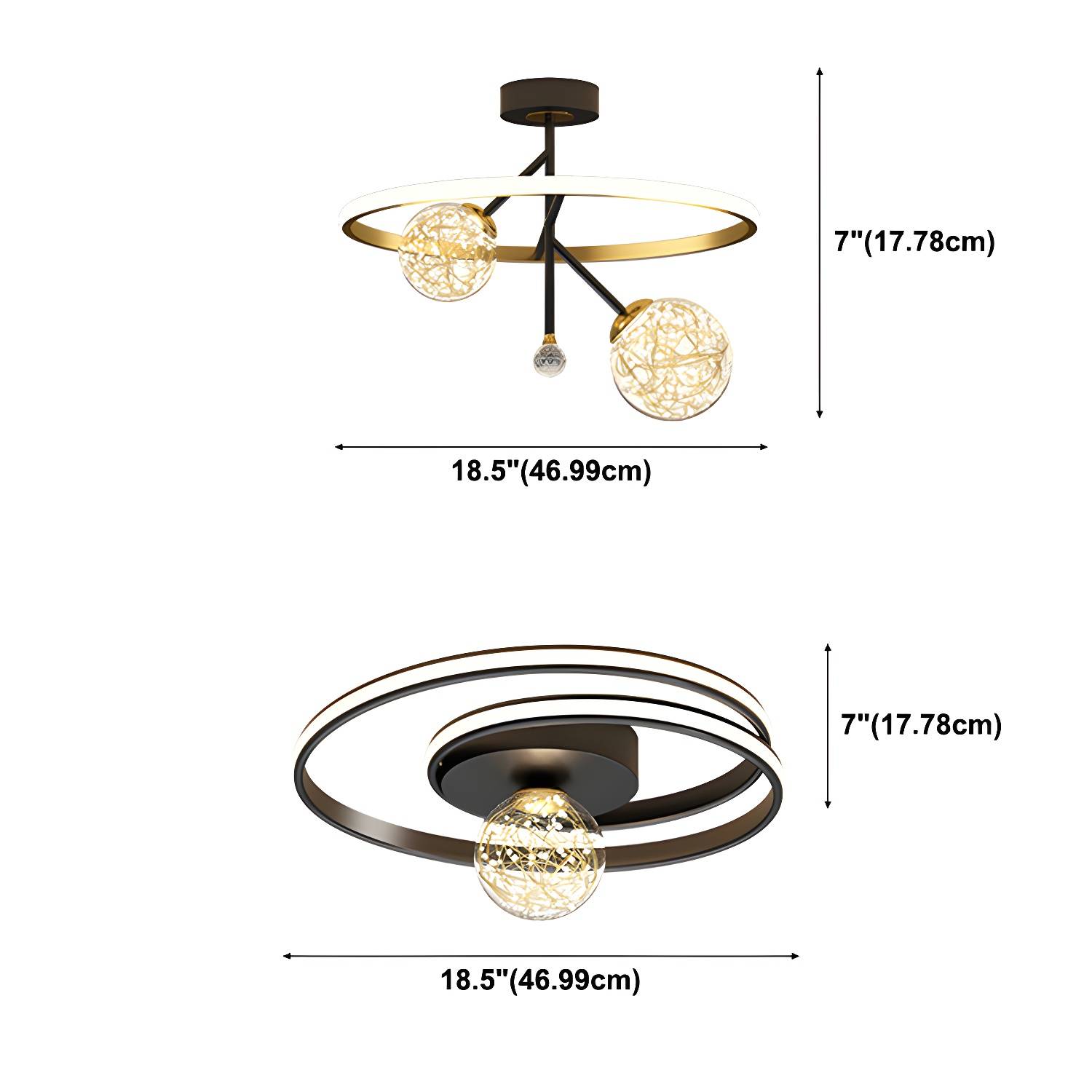 Imported image 520249904a89 3570279.jpg