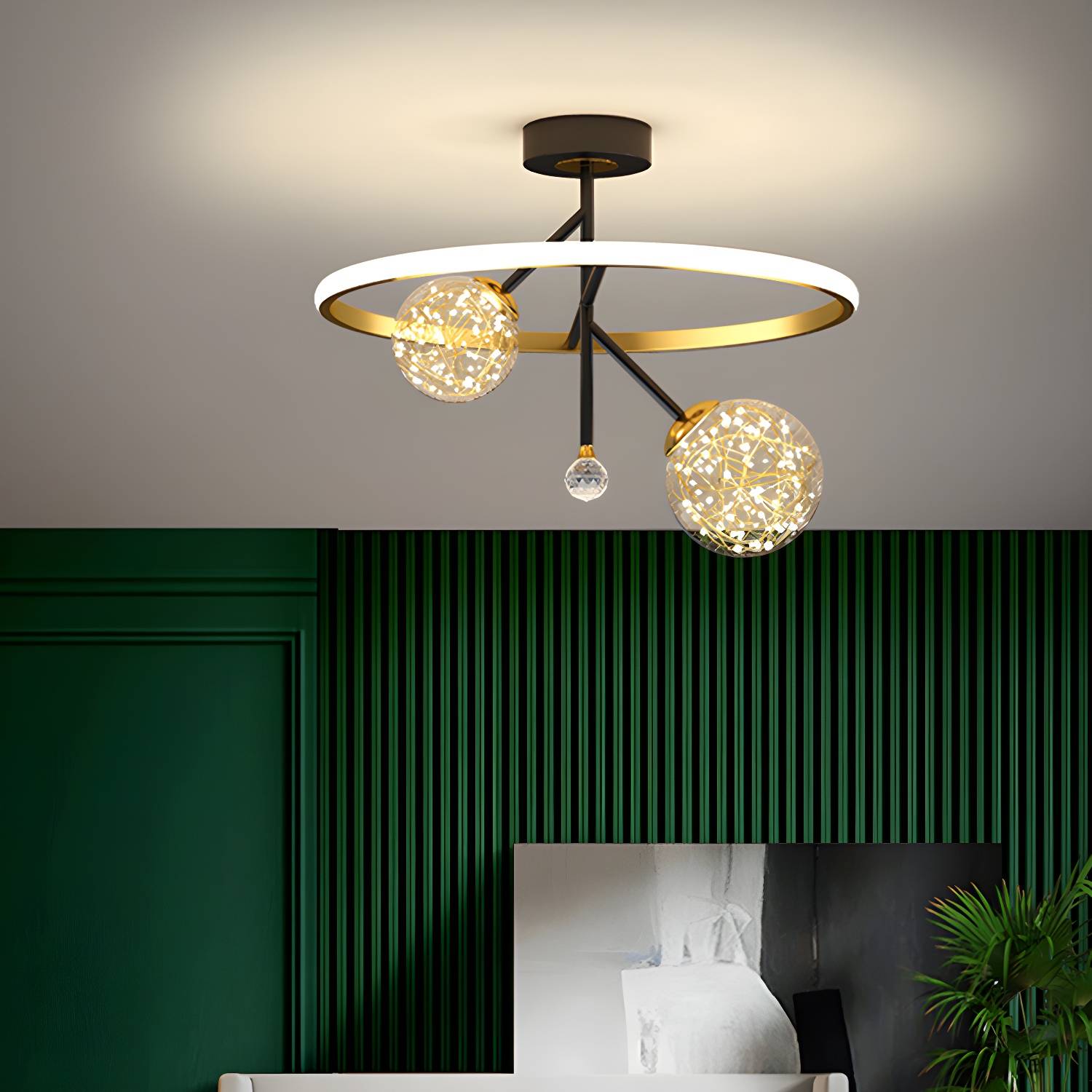 Imported image 9e24985ce603 3570285.jpg