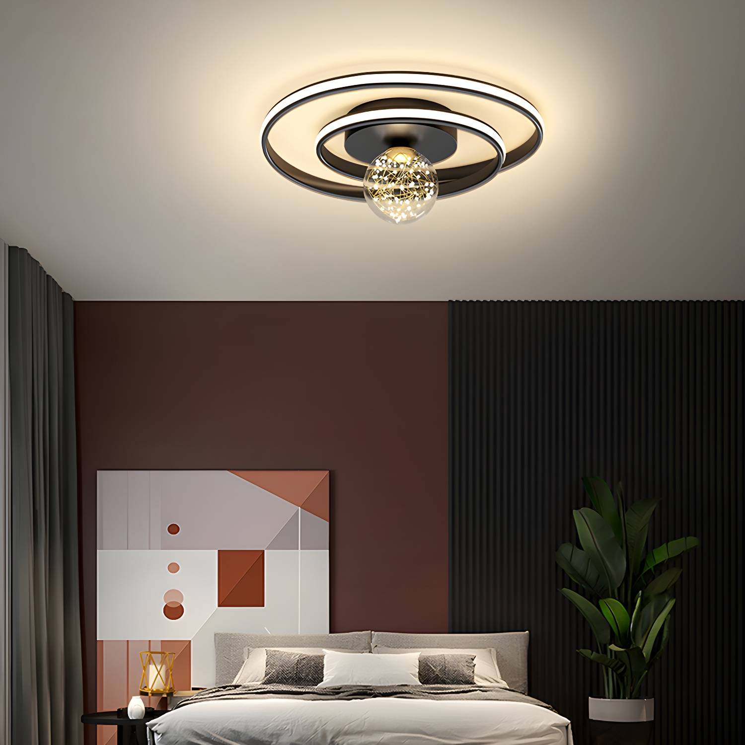 Imported image 7ffd61a15774 3570287.jpg