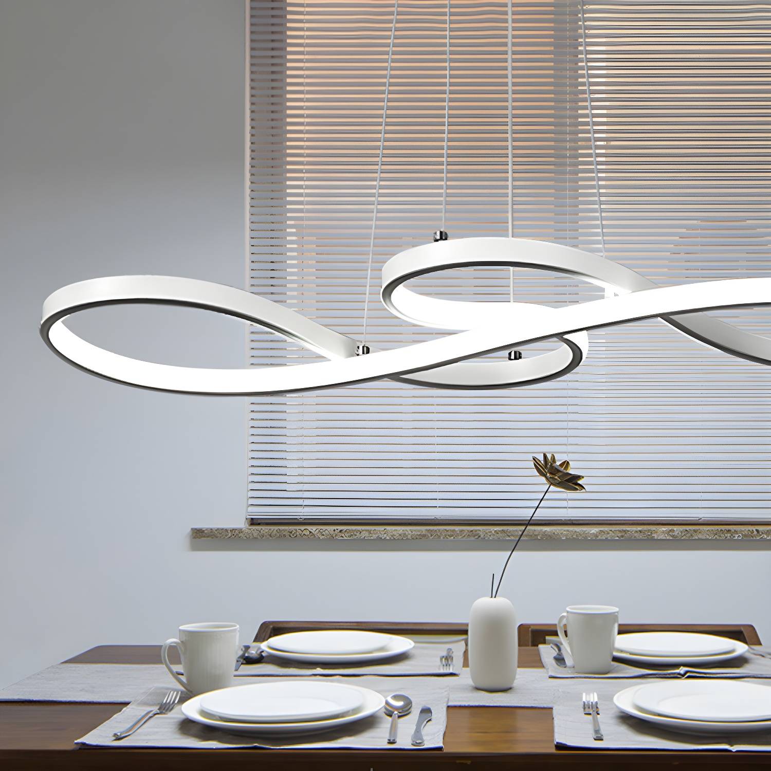 Imported image fb3d99703d3b 3570293.jpg