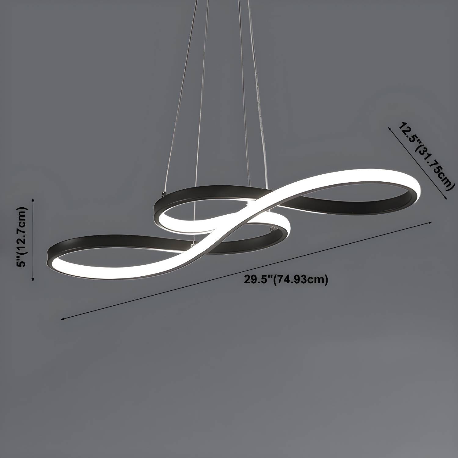 Imported image e53b3550b2dd 3570295.jpg