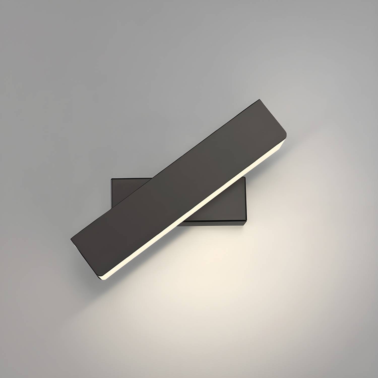 Imported image 6a31e836bbbf 3570306.jpg