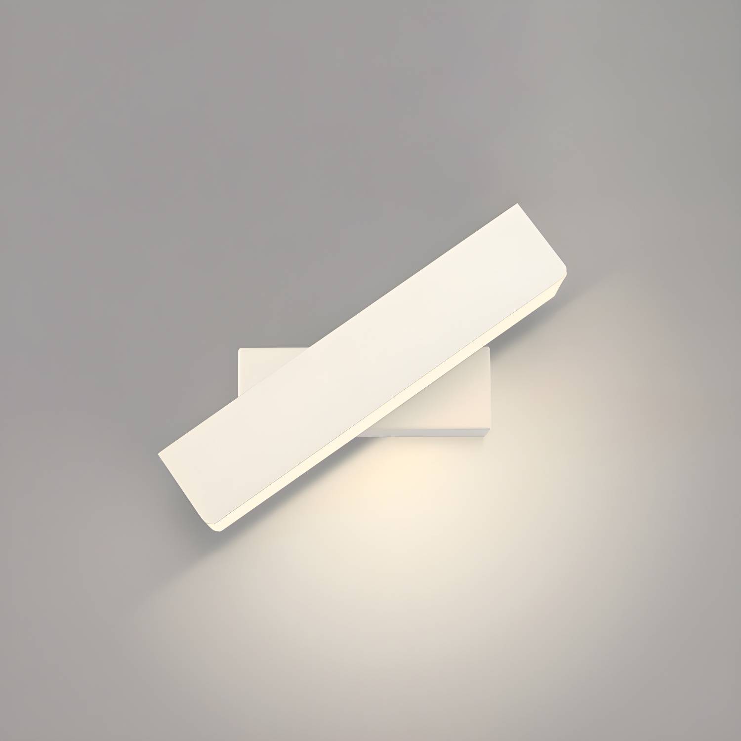 Imported image 1a6e103429f0 3570312.jpg