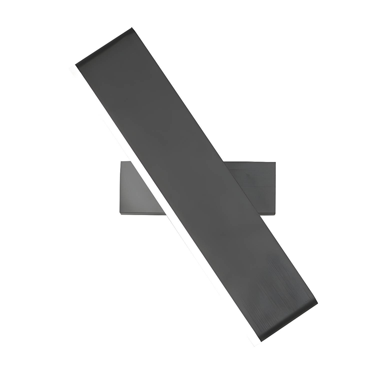 Imported image 0be358f4cc58 3570313.jpg