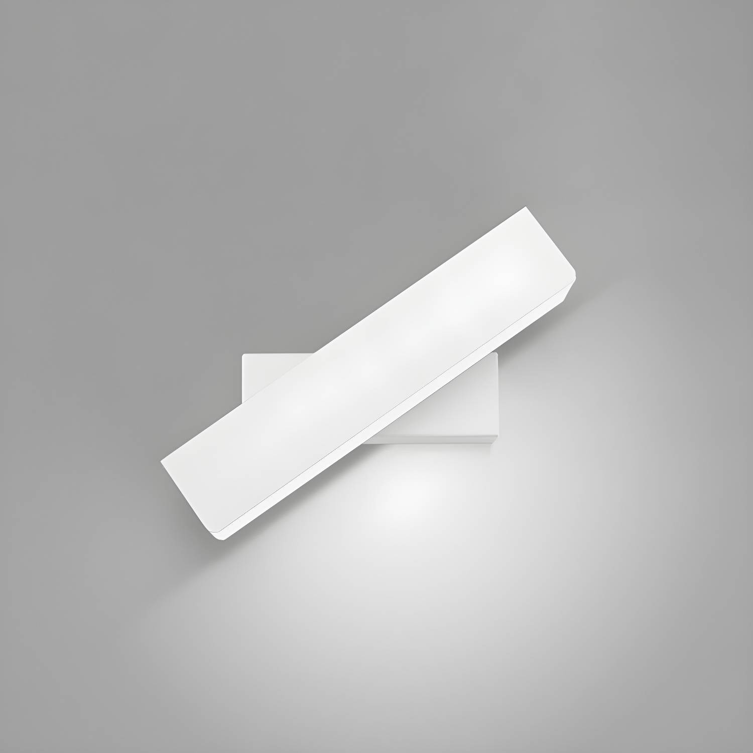 Imported image 928970ad6d18 3570314.jpg