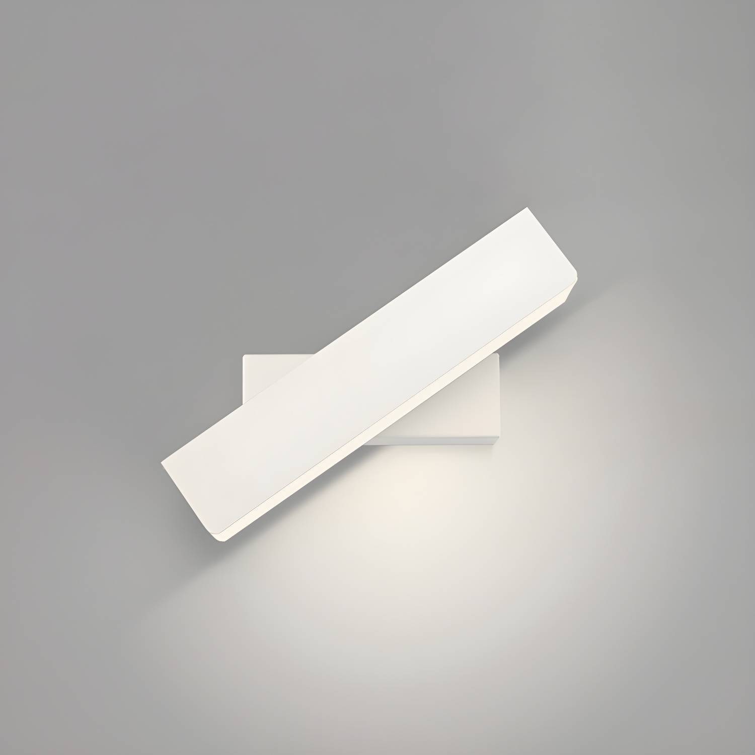 Imported image 34e8fb0e2a0d 3570315.jpg