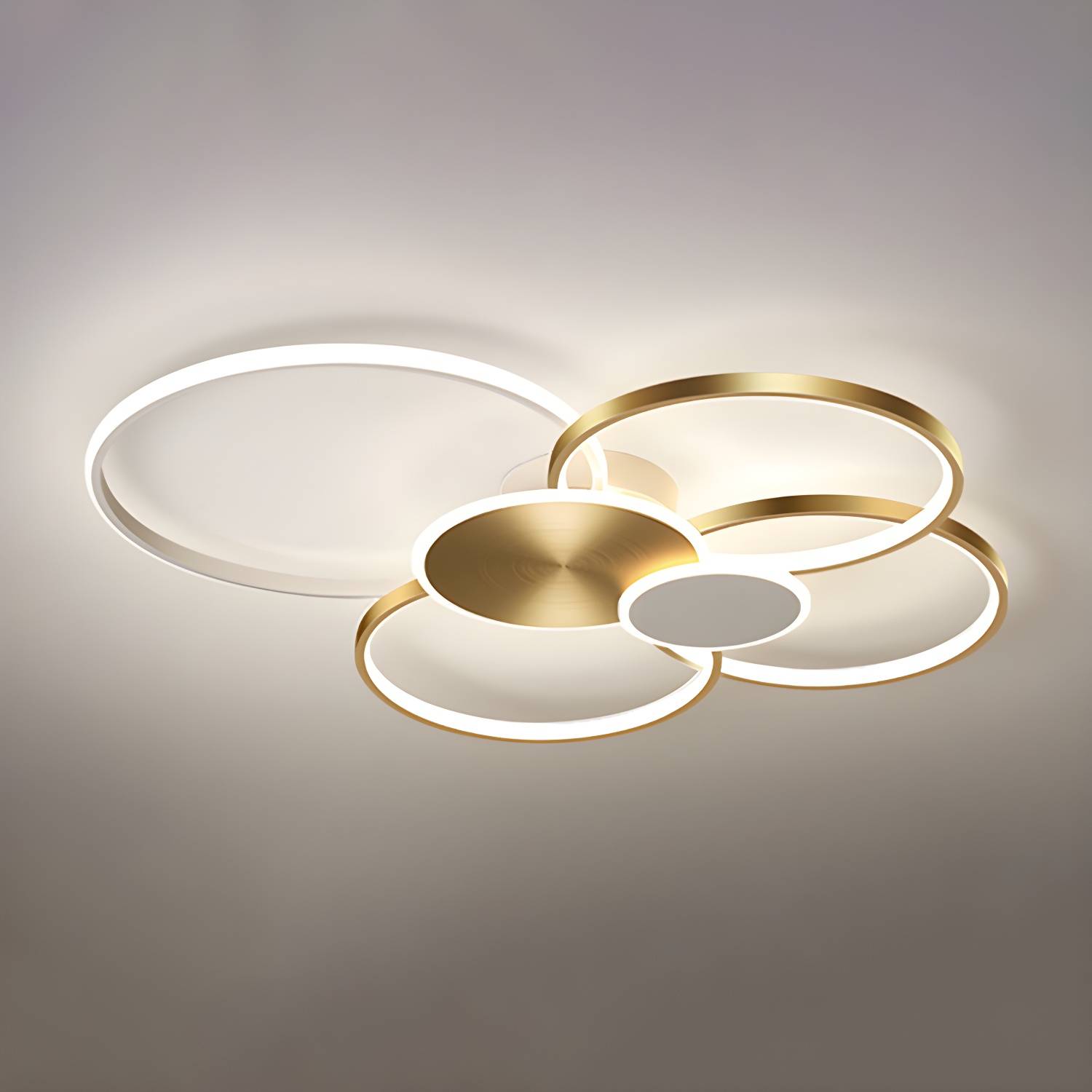 Imported image a30ff1838da9 3570348.jpg