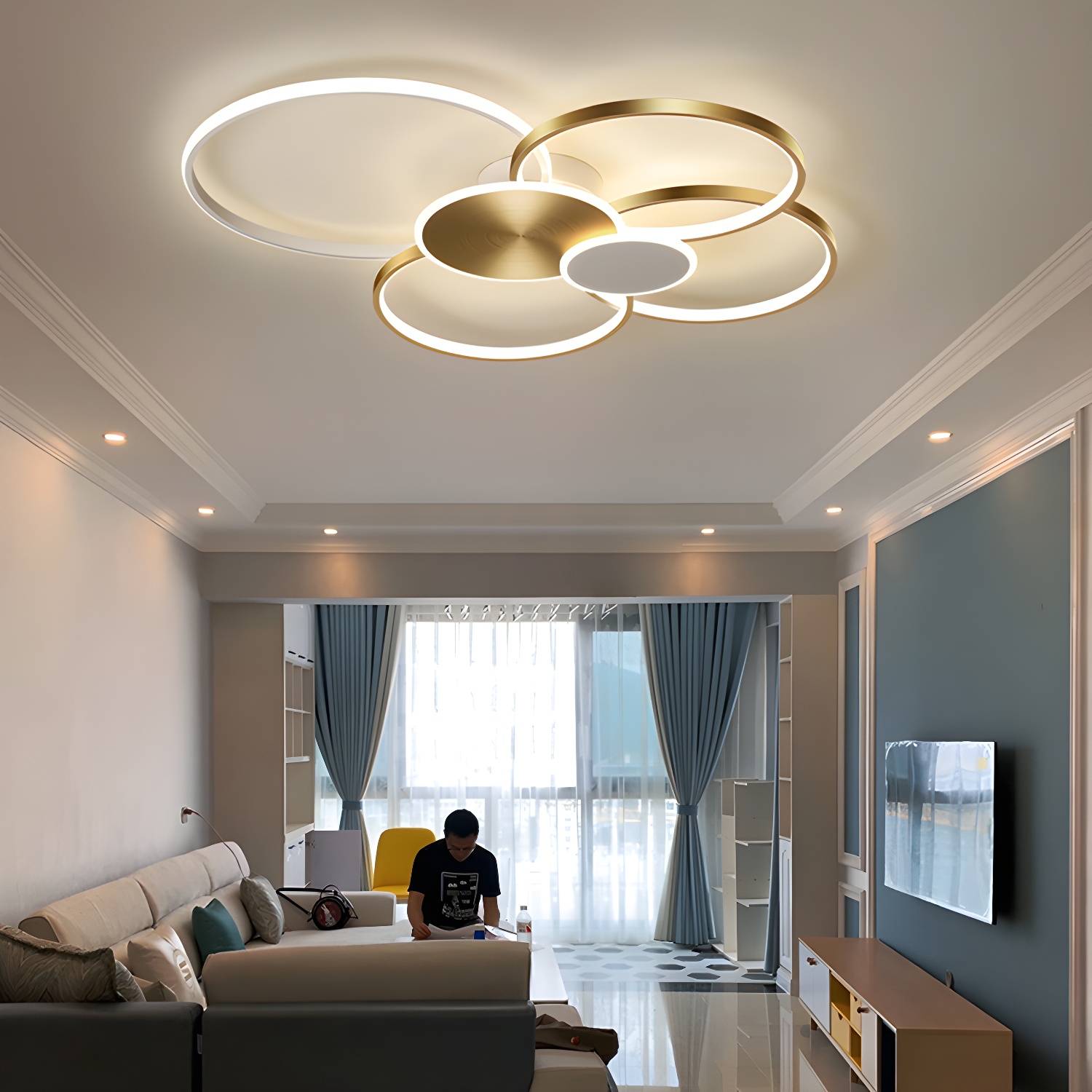 Imported image c9e732dff17e 3570357.jpg