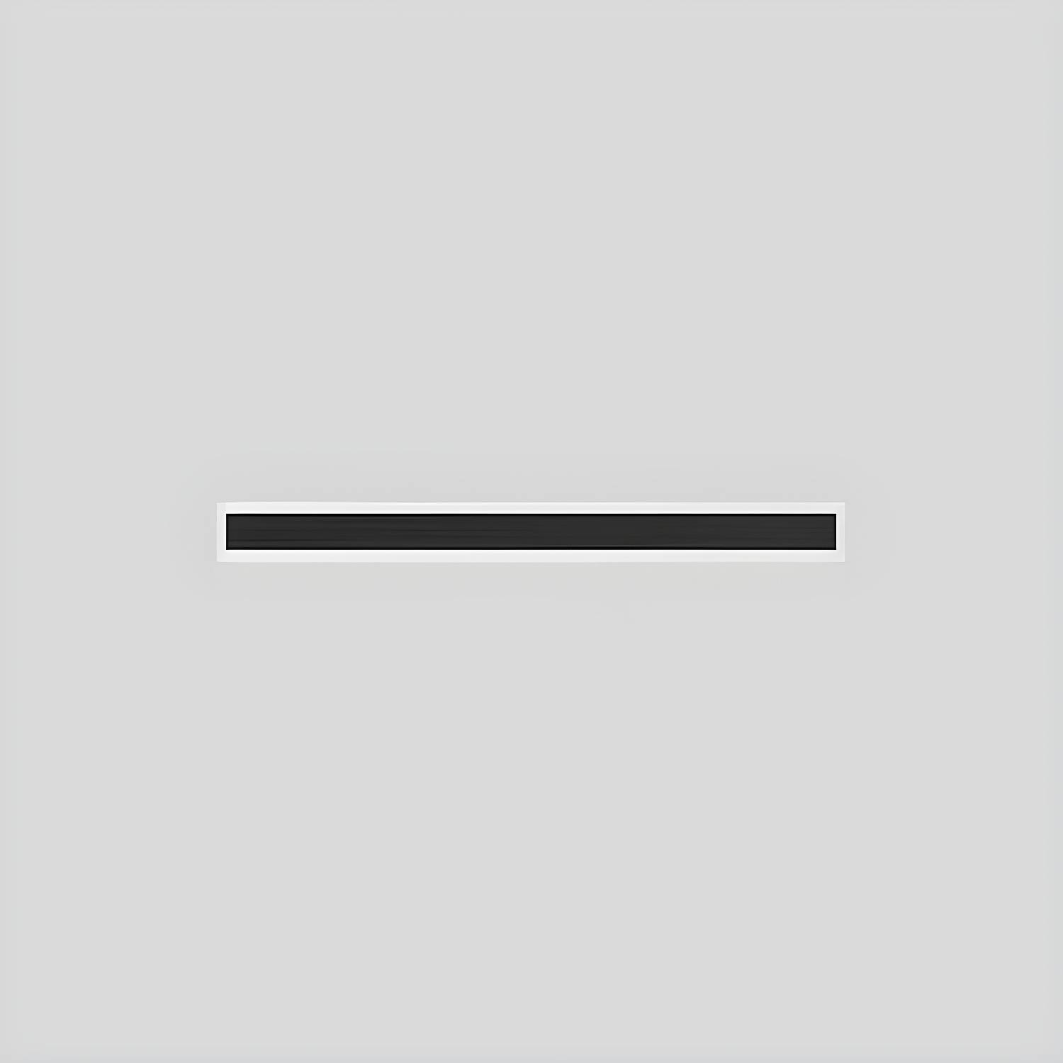 Imported image 650262e9ac2f 3570360.jpg