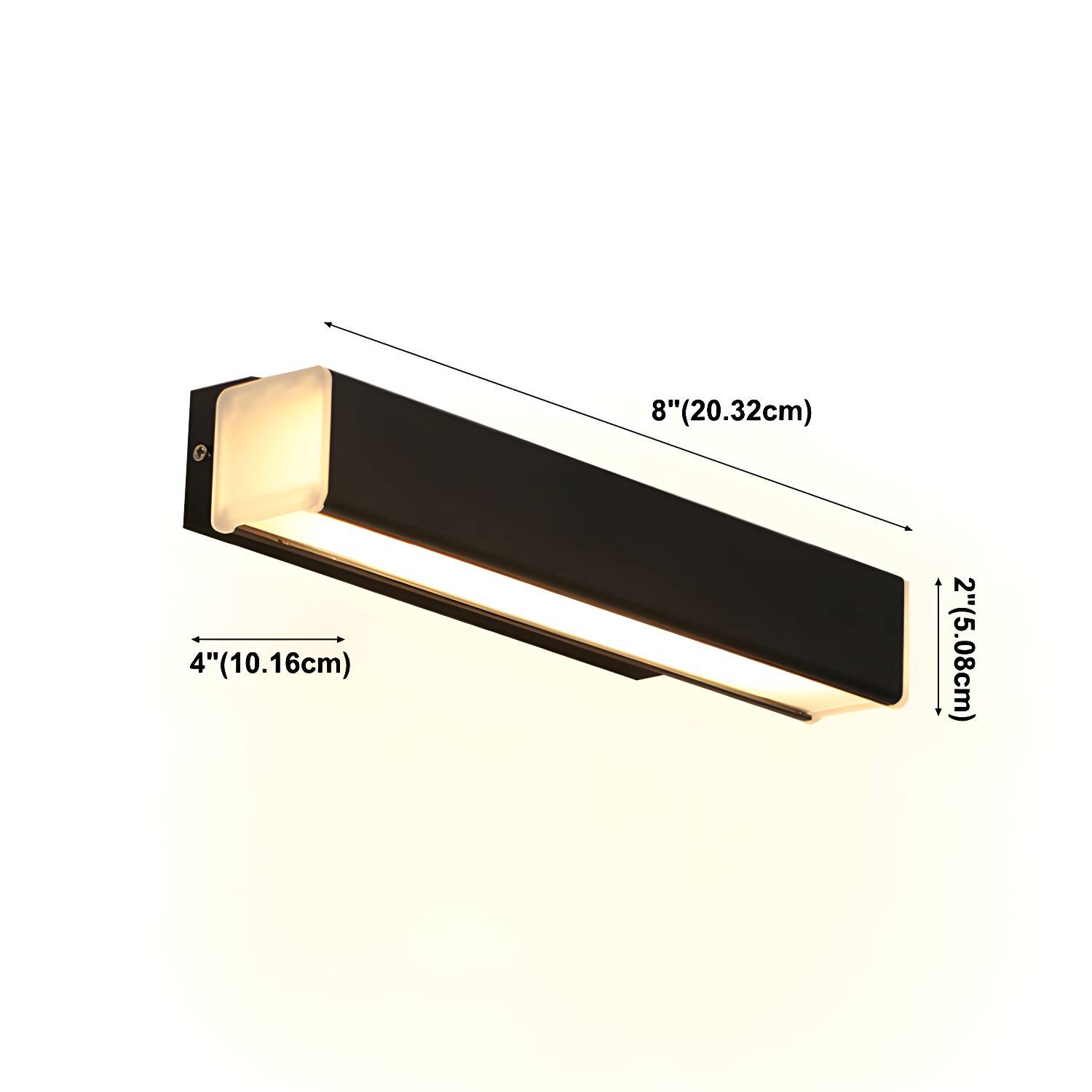 Imported image a2d26fd4af6e 3570390.jpg