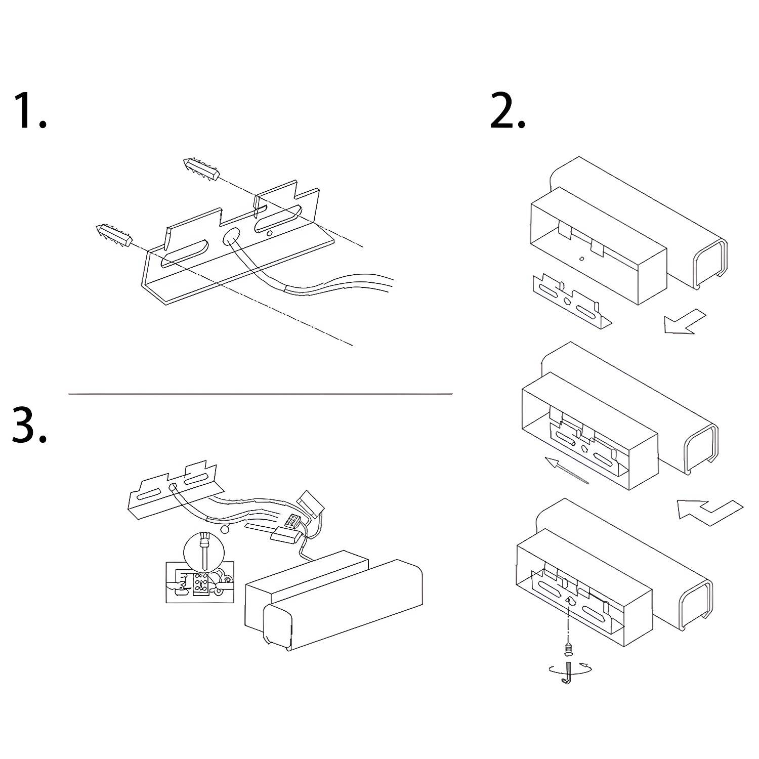 Imported image a3f535b51d1e 3570397.jpg