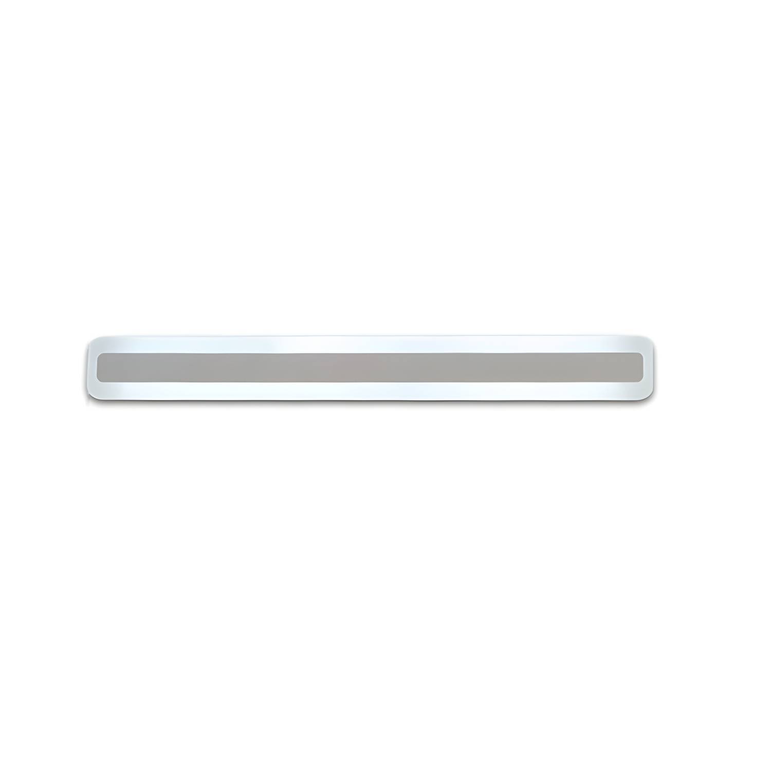 Imported image 22ab527c404e 3570400.jpg