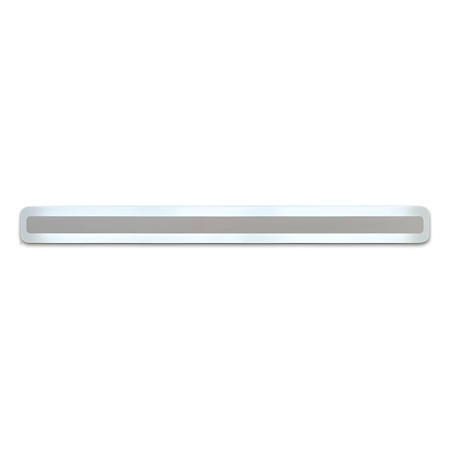 Imported image 75561c6f4caa 3570401.jpg