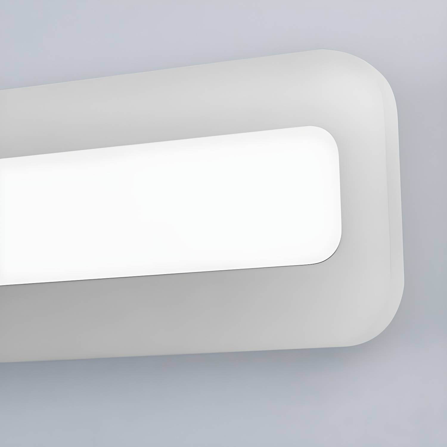 Imported image 1554c9c67ea7 3570404.jpg