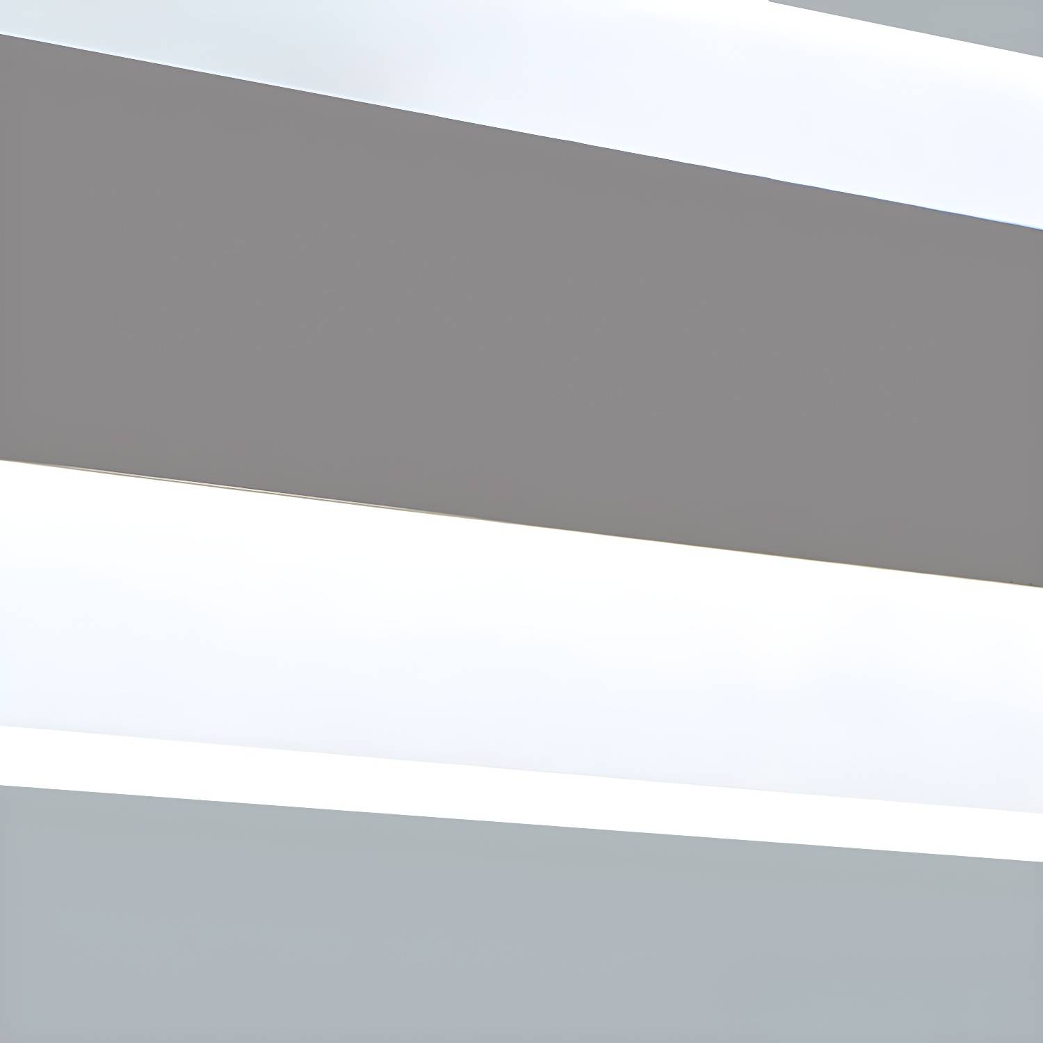 Imported image 394961ede3d6 3570409.jpg
