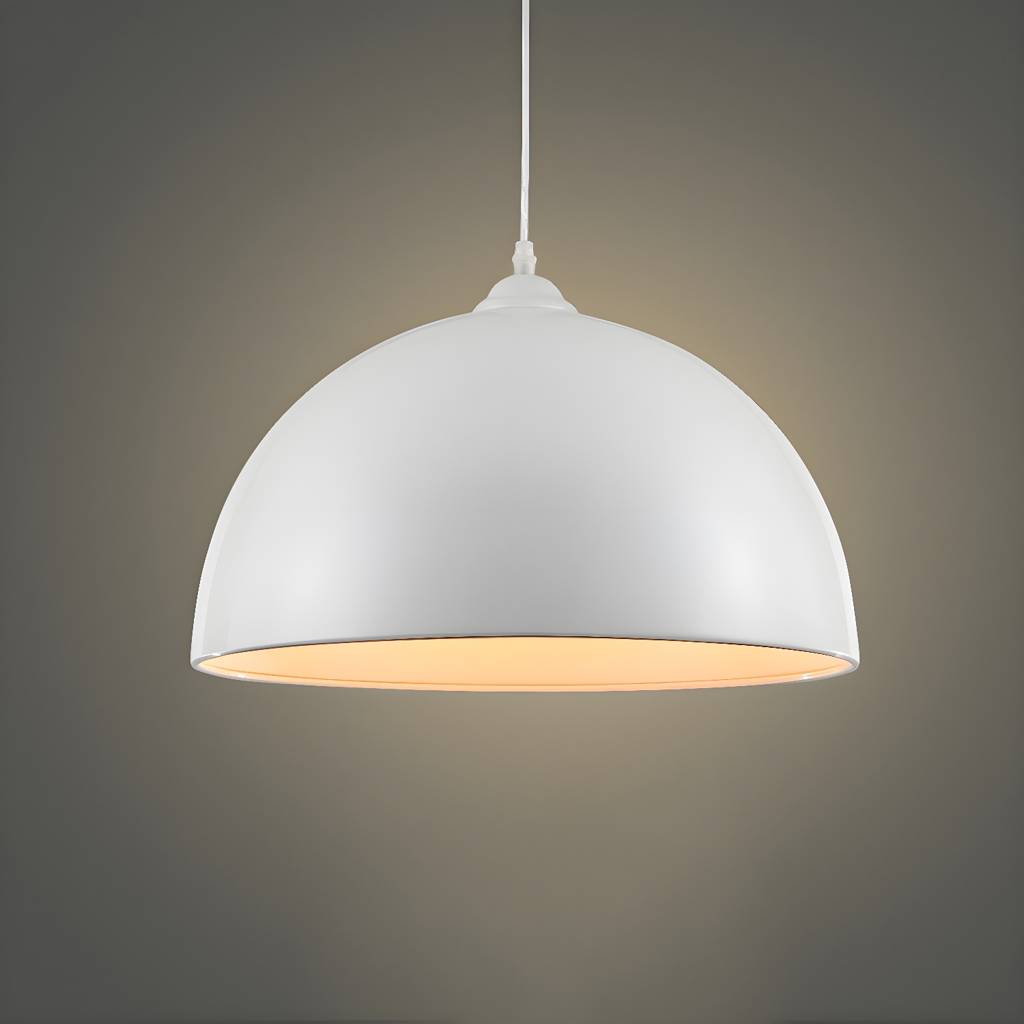 Imported image c76615d3e3b2 3570442.jpg