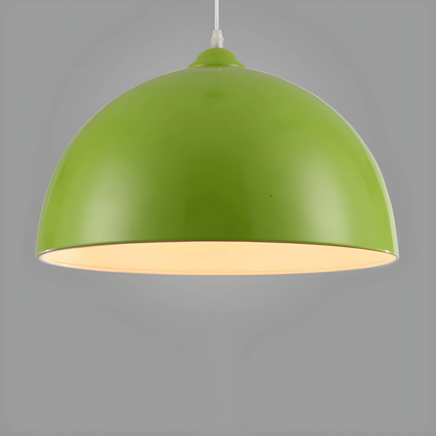 Imported image 8d5e7ba2b600 3570444.jpg
