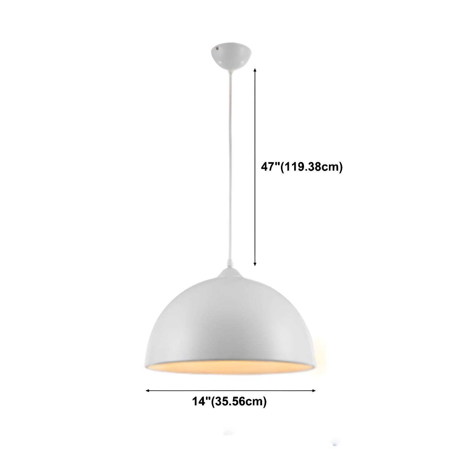 Imported image 71f67ecbd46b 3570449.jpg