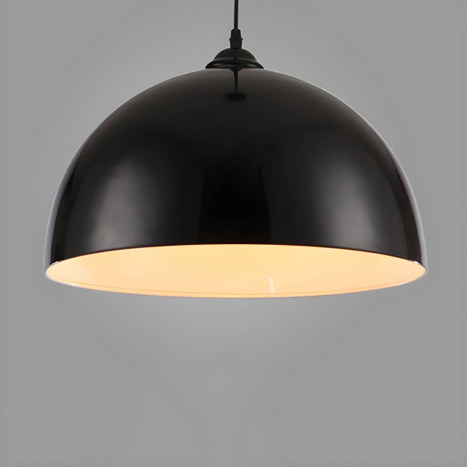 Imported image f4366511ba0e 3570450.jpg