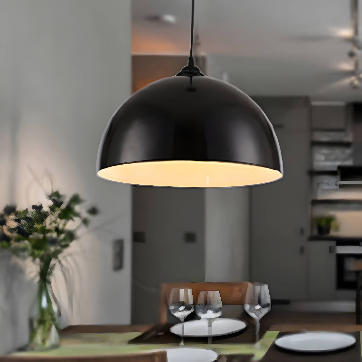 Imported image fe34a8e4a128 3570456.jpg