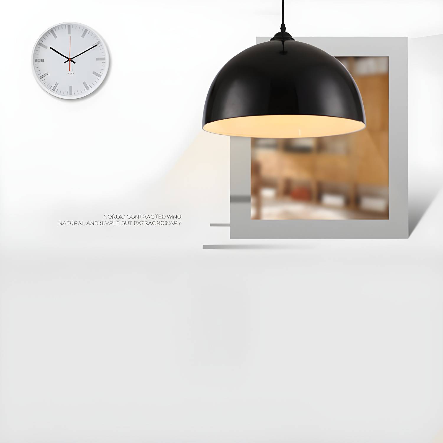 Imported image 7fd40d19d129 3570458.jpg