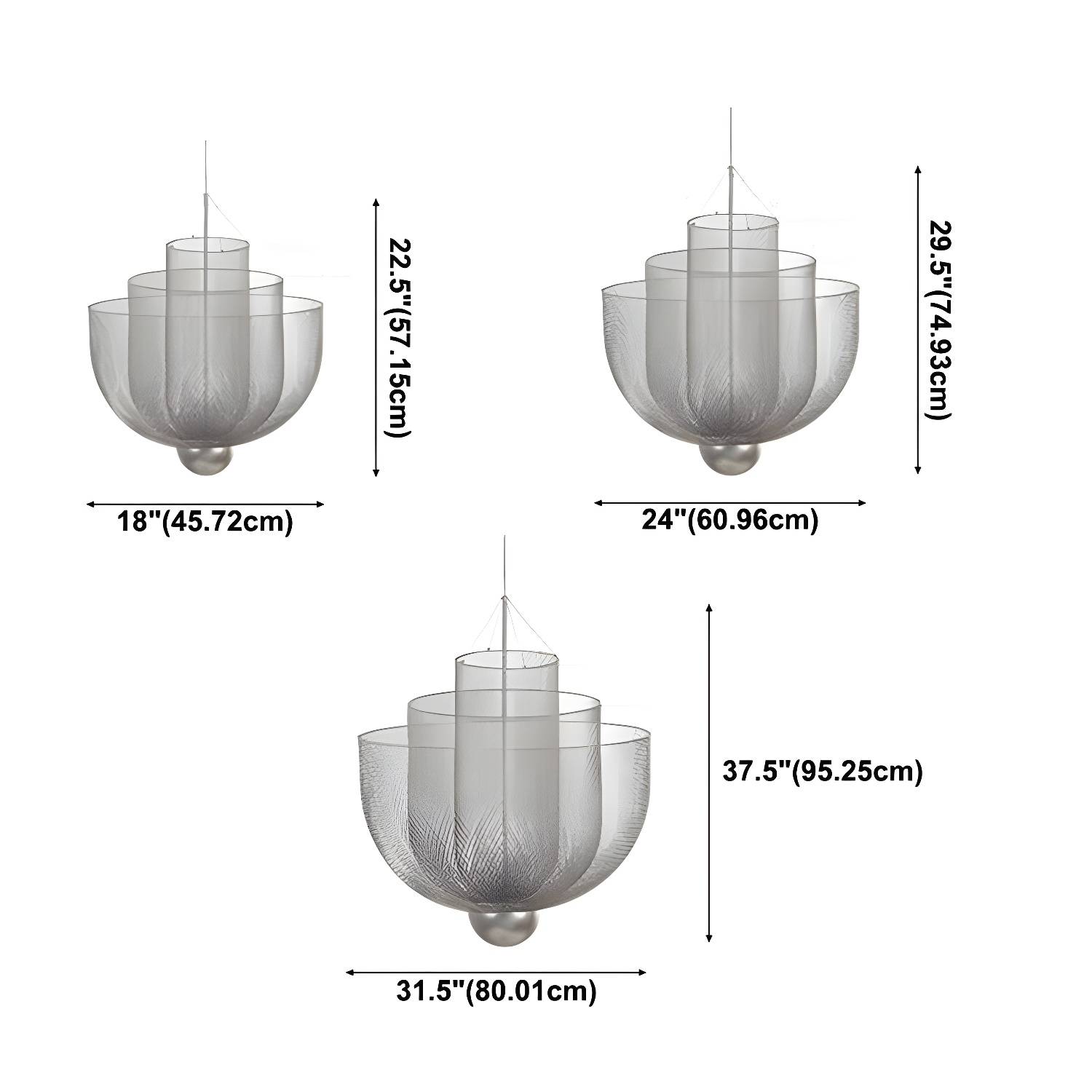 Imported image f8551476615c 3570727.jpg