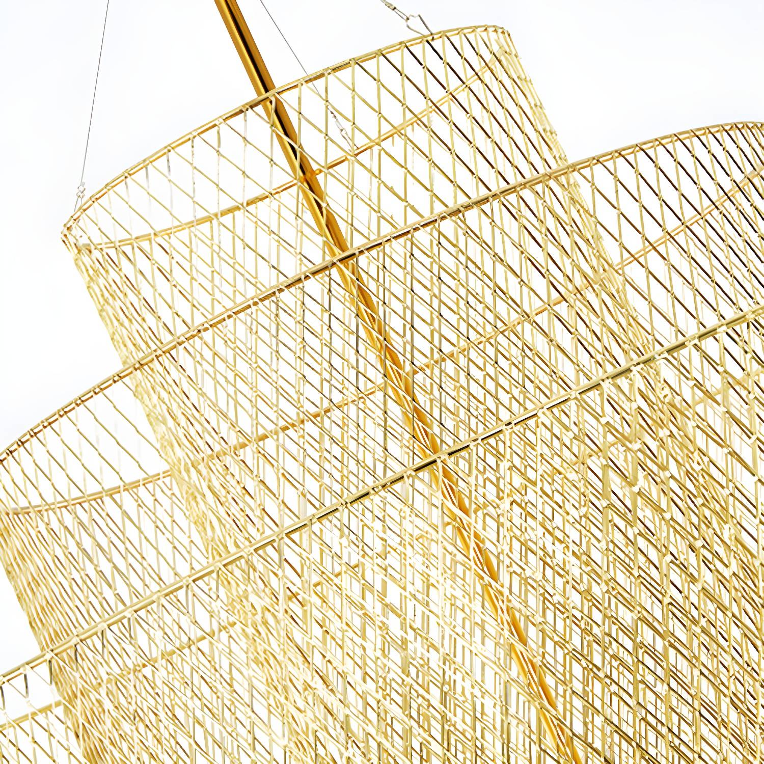 Imported image 29bcce5edc38 3570732.jpg