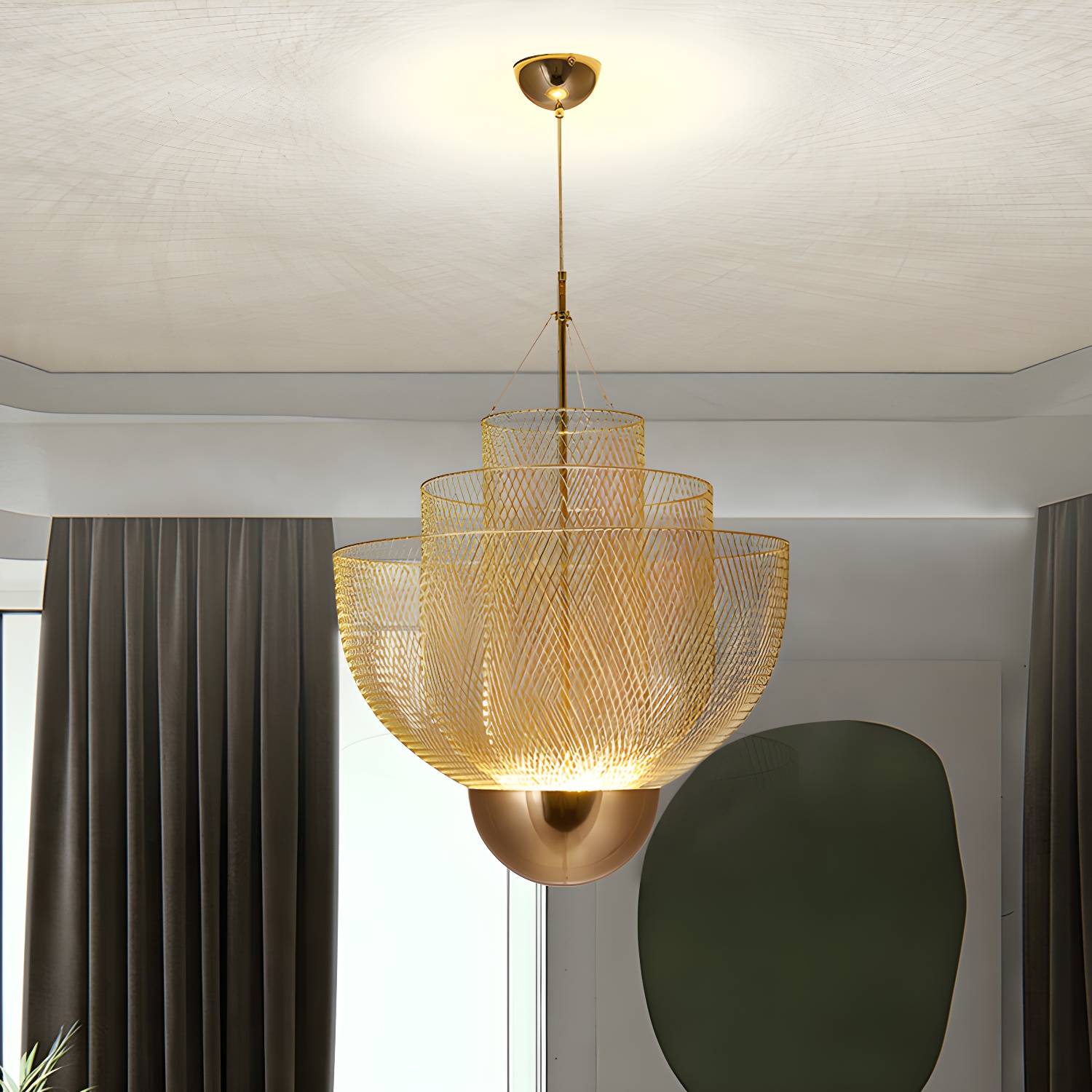 Imported image e6d2aee6caf6 3570735.jpg