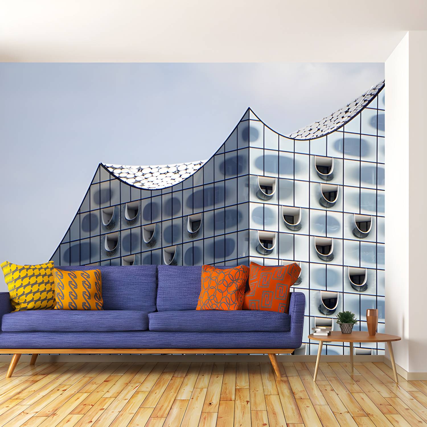 Imported image 09dbe2e0c6ff 3570981.jpg