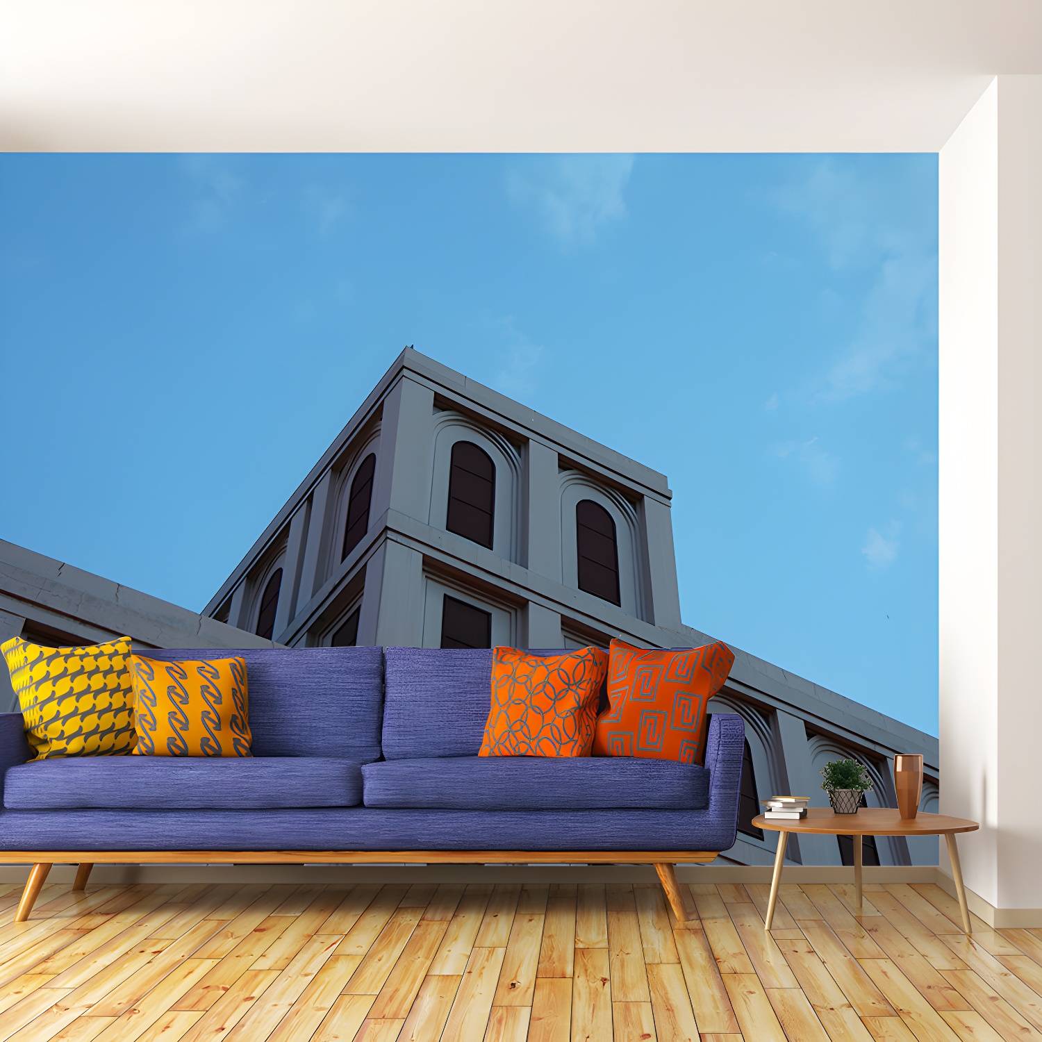Imported image fcaa66eb7fcf 3570990.jpg