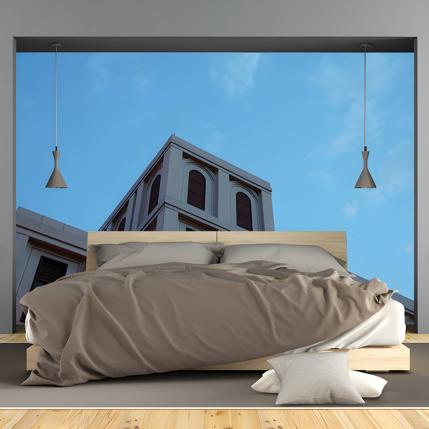 Imported image e042fd75b98d 3570991.jpg