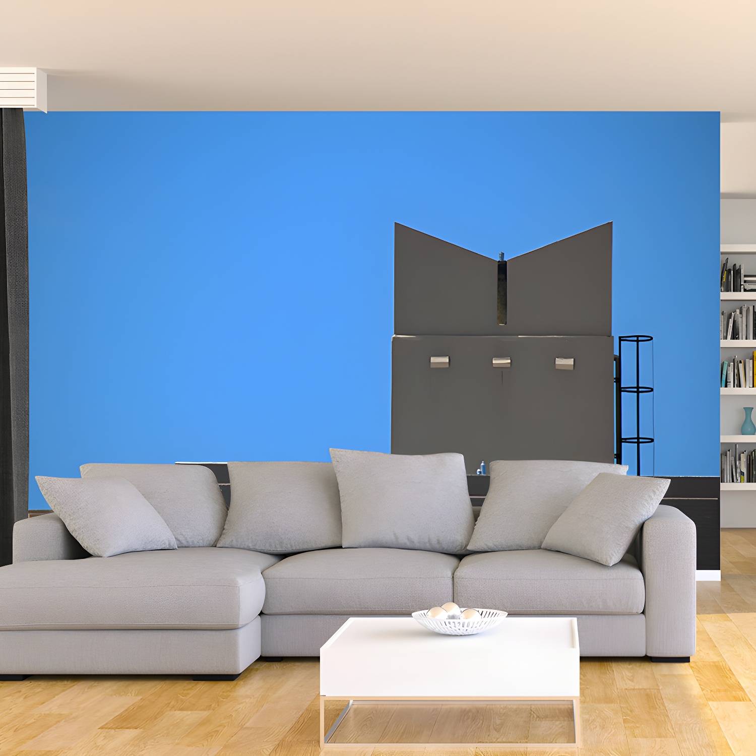 Imported image ed7b00ea4c48 3570994.jpg