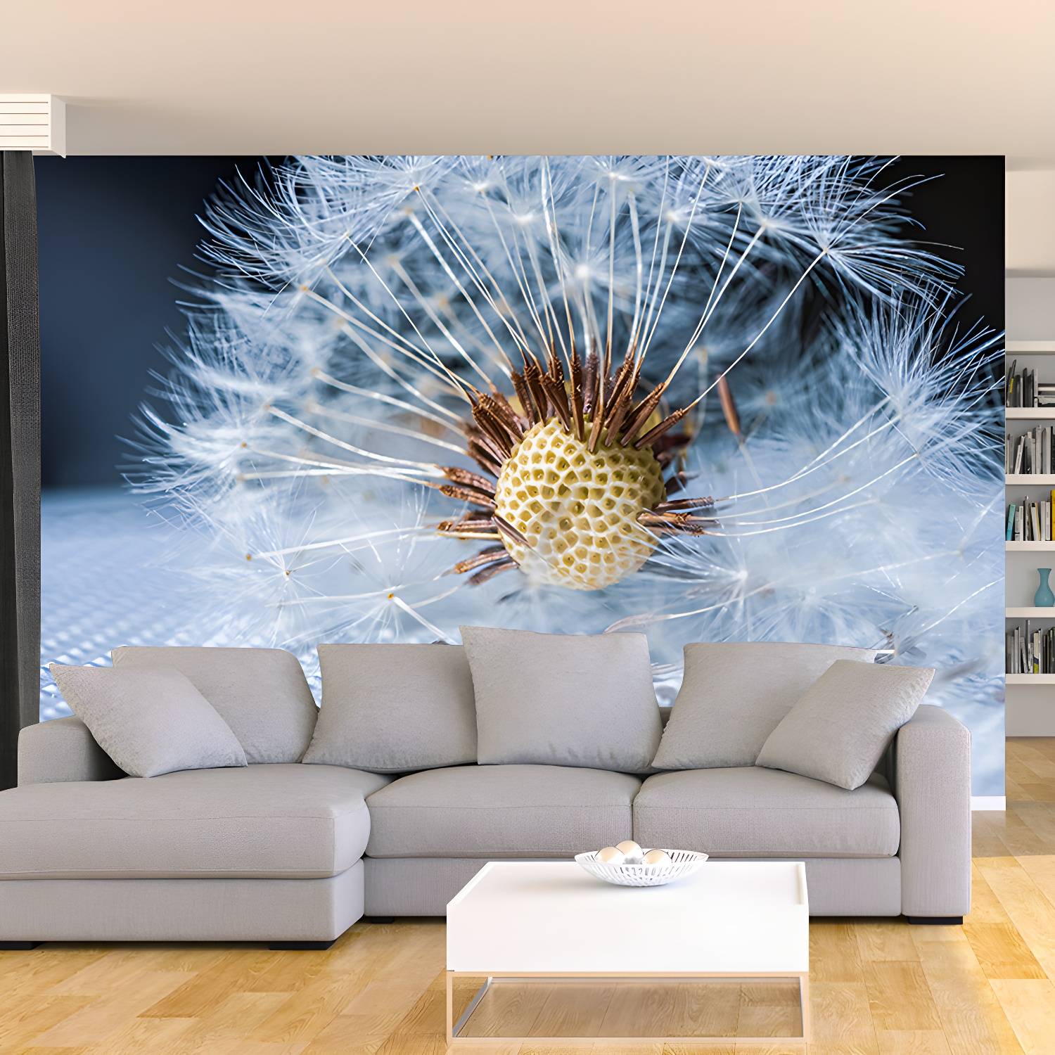 Imported image 724ea6968ce3 3571129.jpg