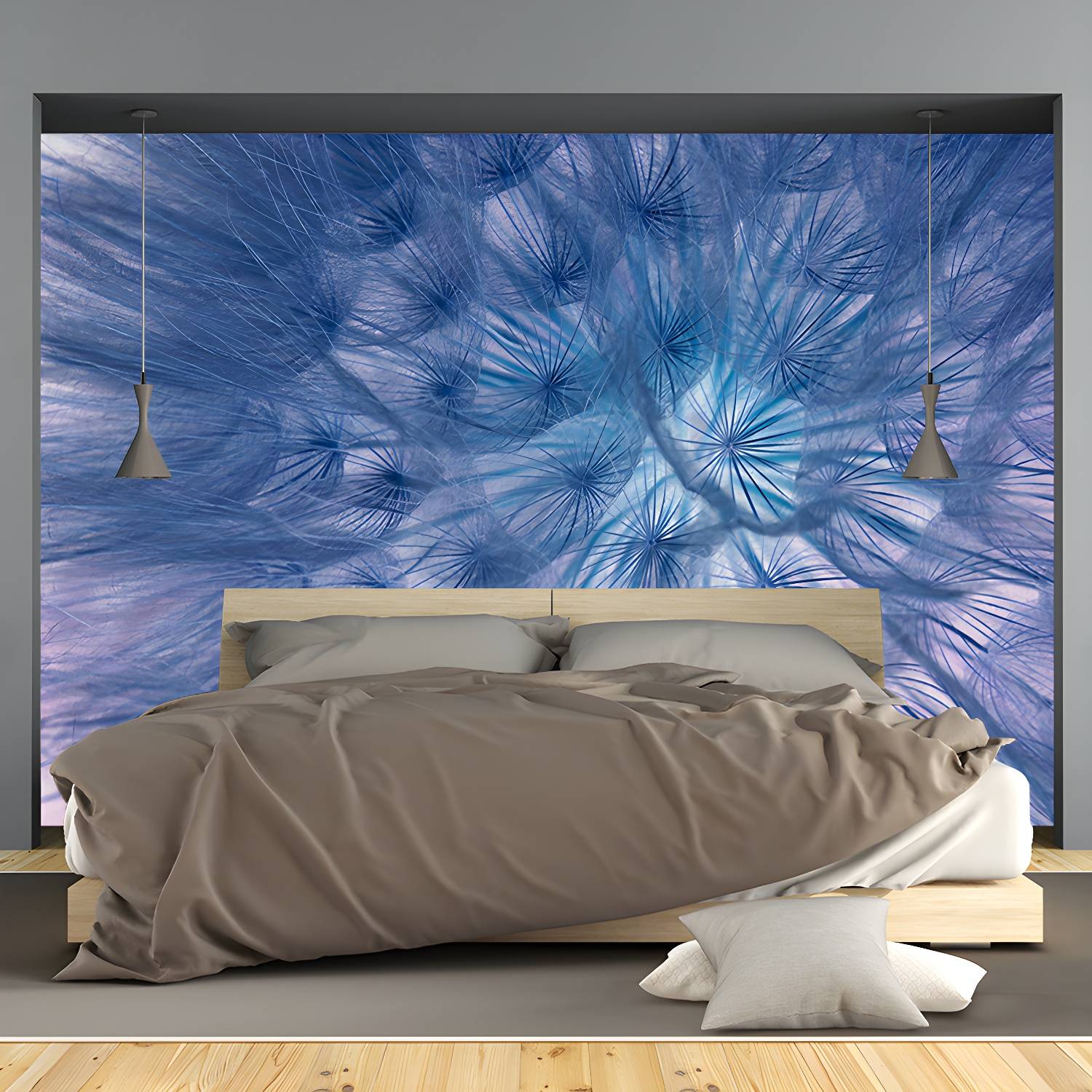 Imported image 36d686c4e041 3571138.jpg