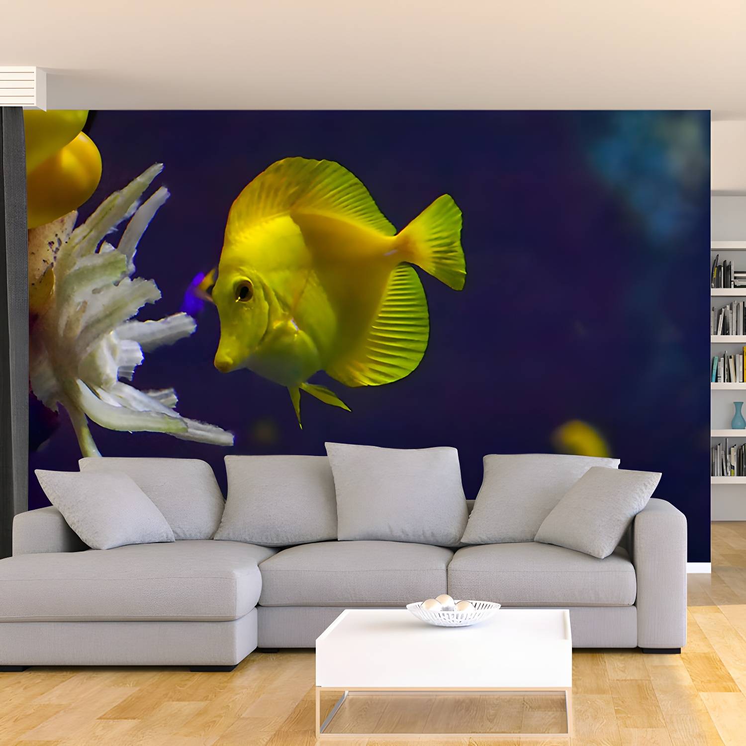 Imported image 5798fac7c2a2 3571191.jpg