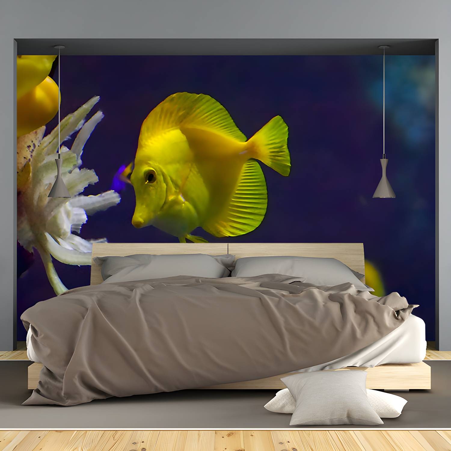 Imported image 2613d60f424e 3571192.jpg