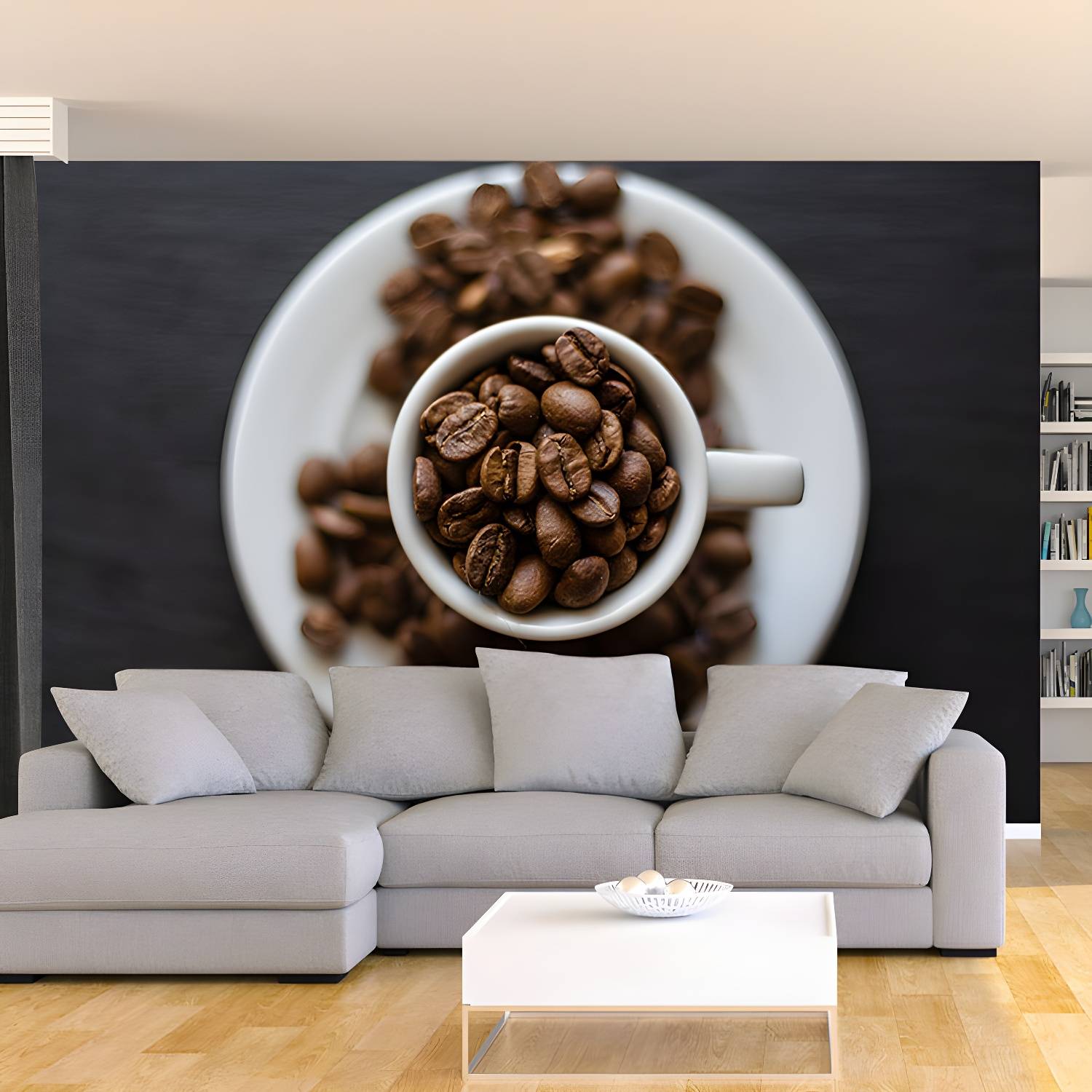 Imported image cfa8631cbc1d 3571206.jpg