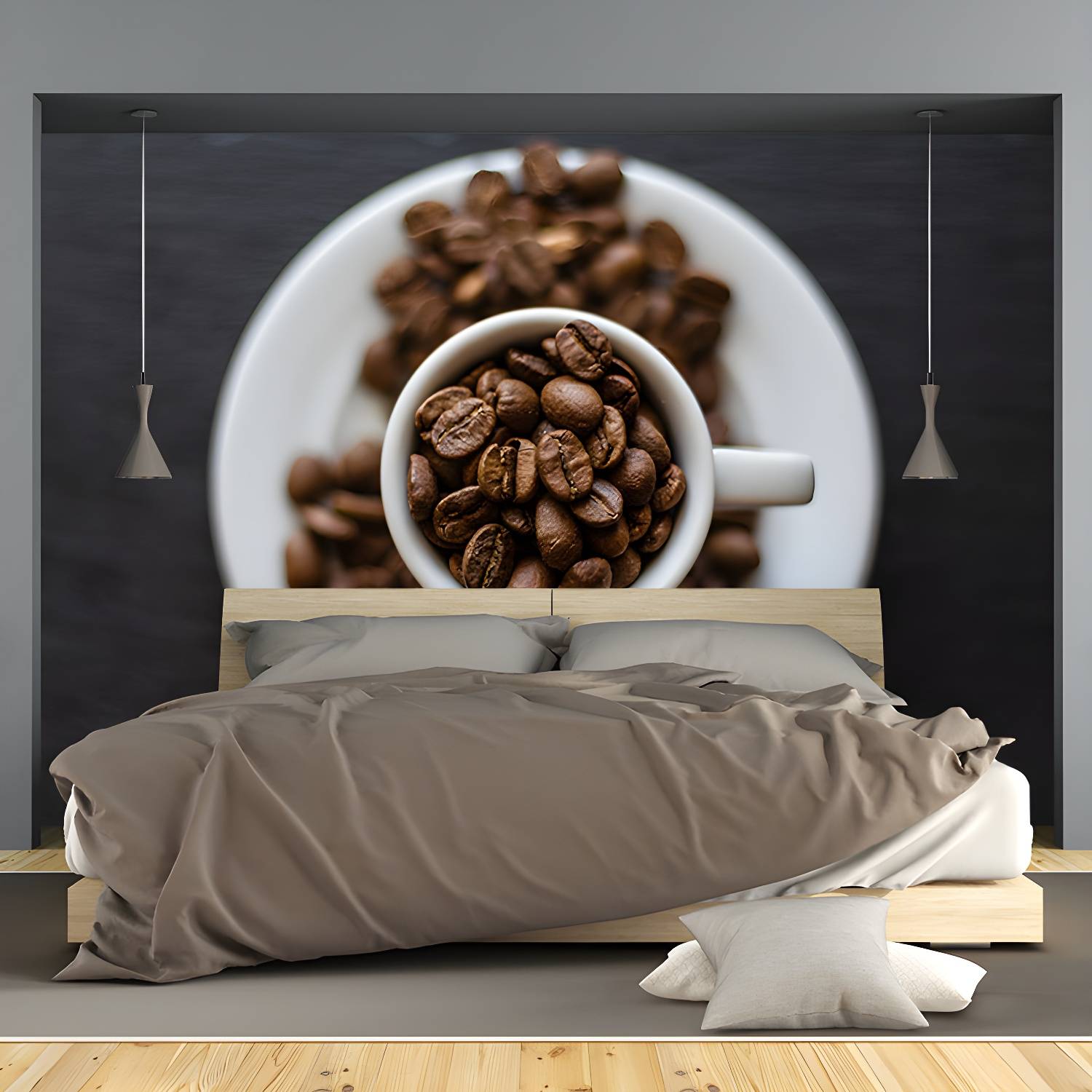 Imported image 3c50081e1d45 3571207.jpg