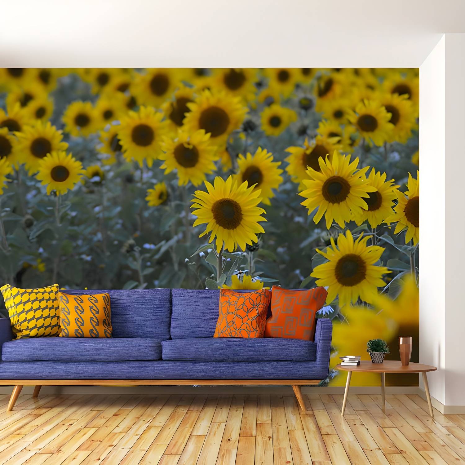 Imported image ac5778810b9a 3571349.jpg