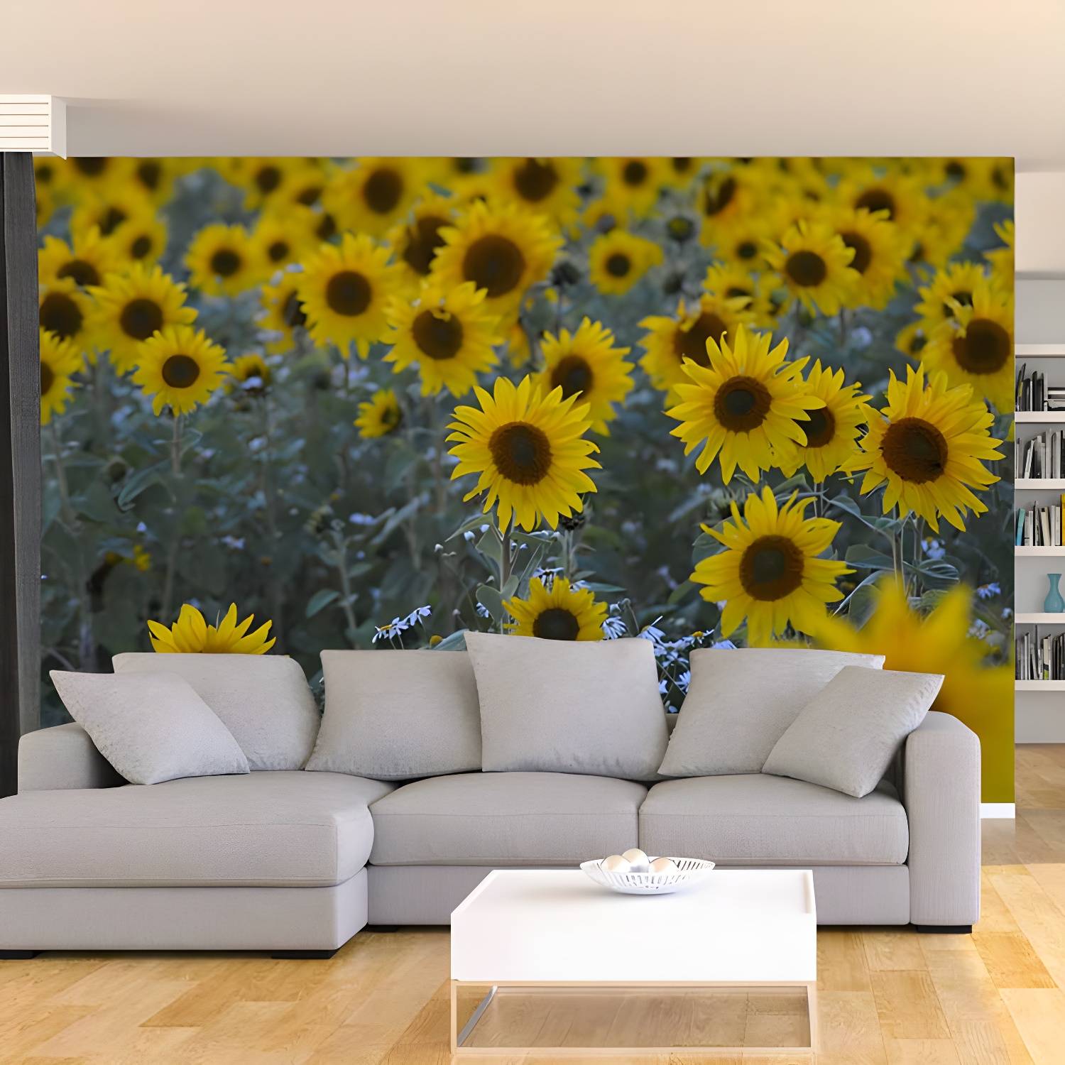 Imported image 6c690e5485a1 3571351.jpg