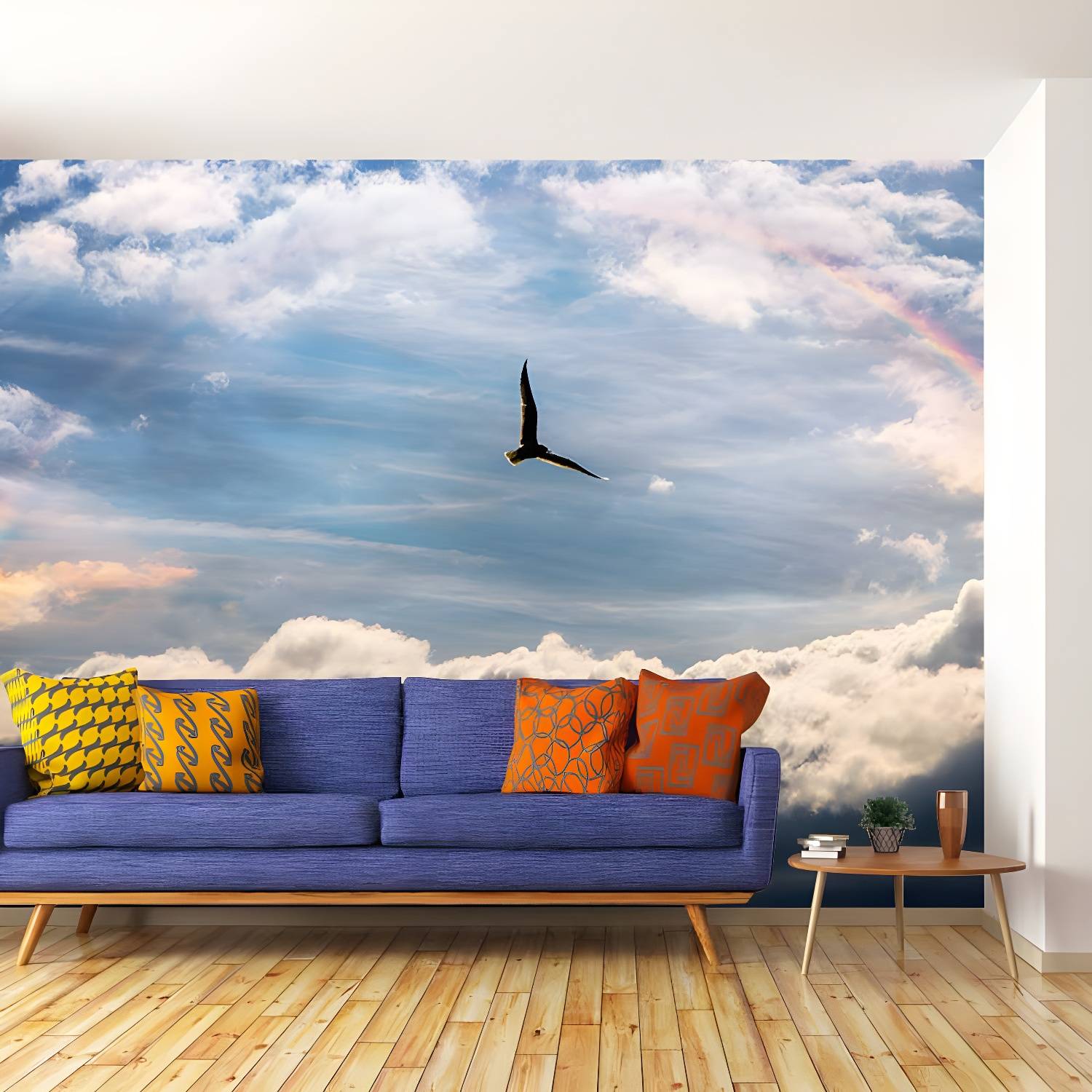 Imported image 344670ebbe80 3571525.jpg