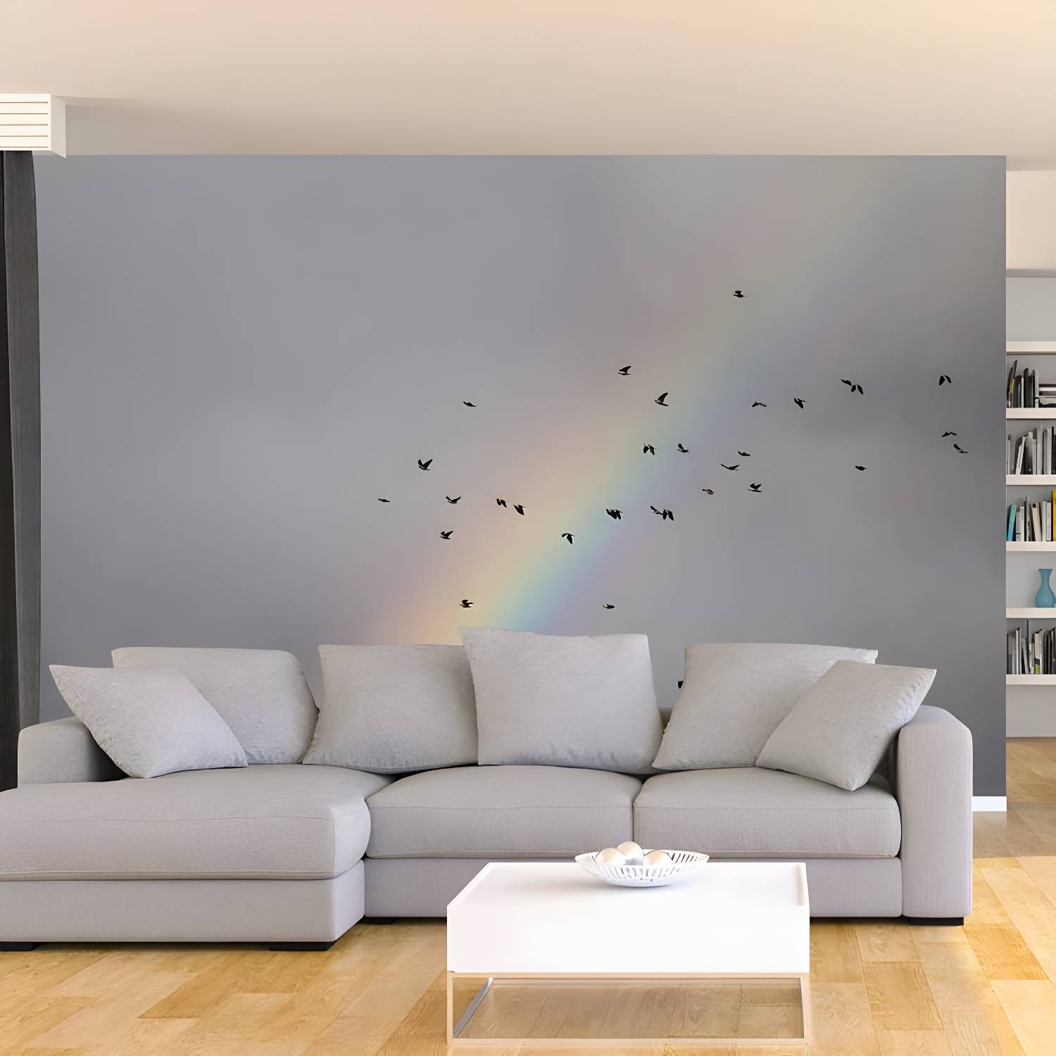Imported image f8787e929cf1 3571533.jpg