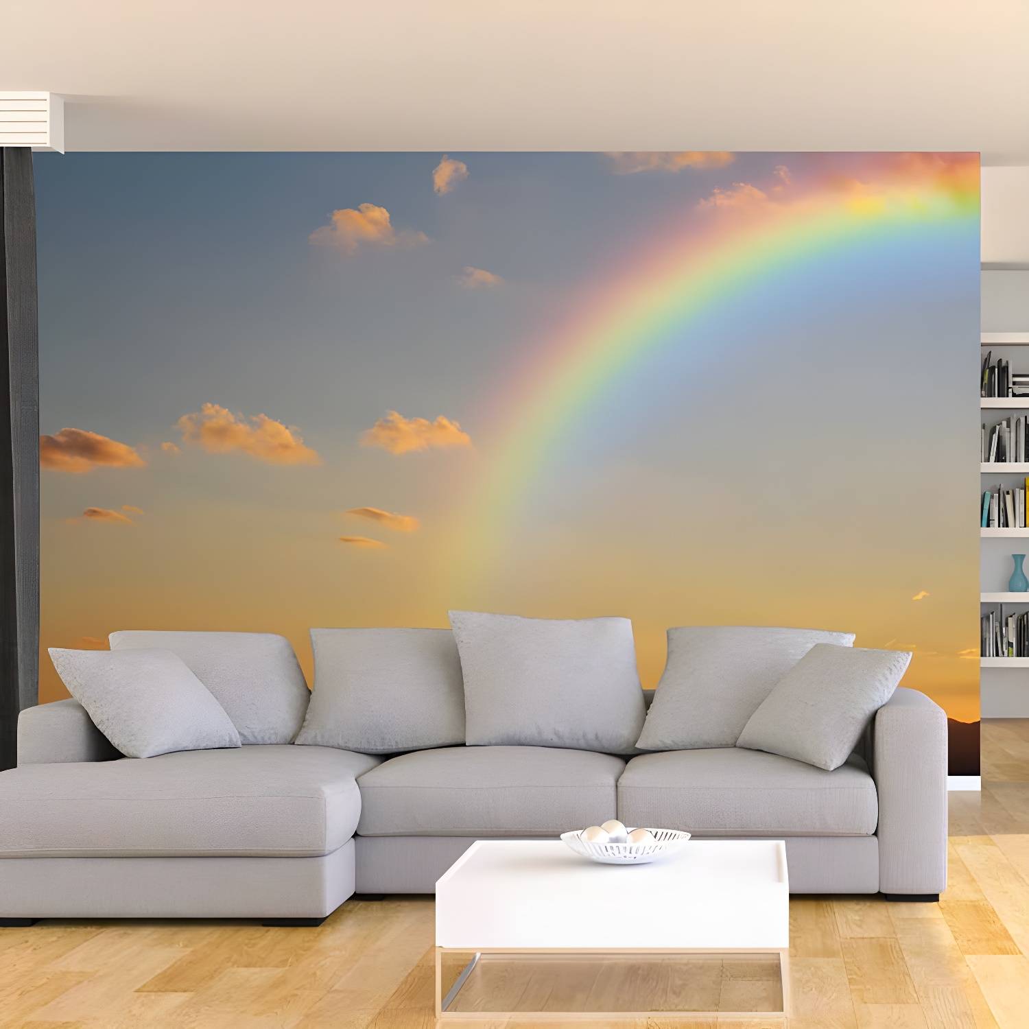 Imported image c2c7643e454b 3571538.jpg