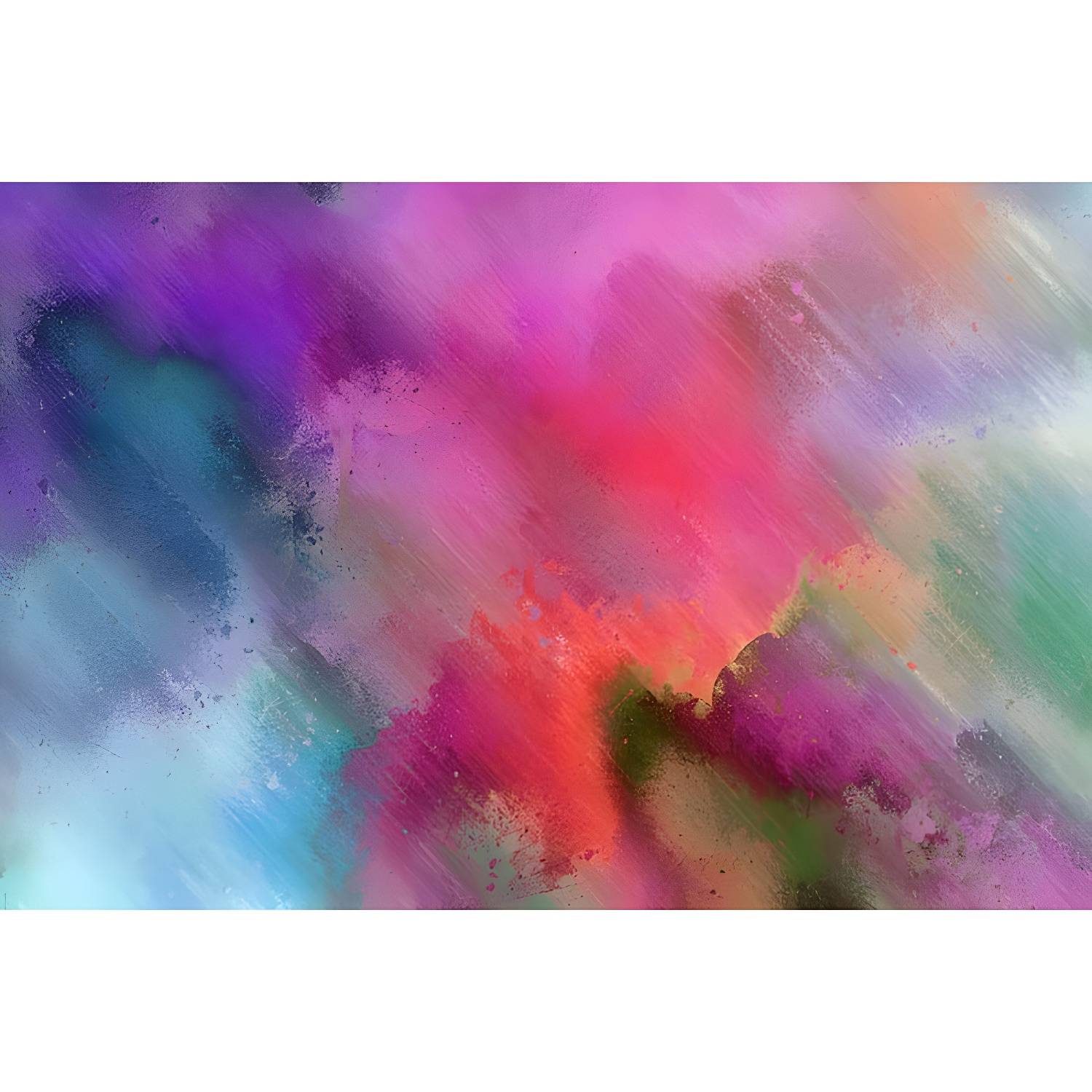 Imported image feedffc306e2 3571680.jpg